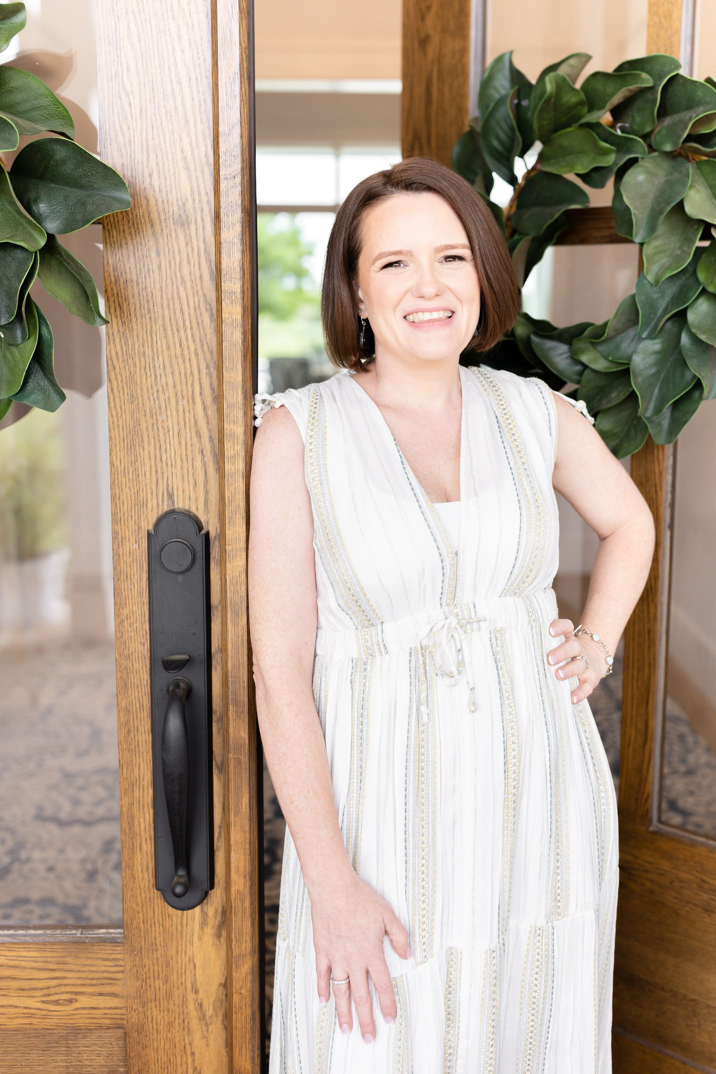 Laura Yeh Branding Session-139.jpg