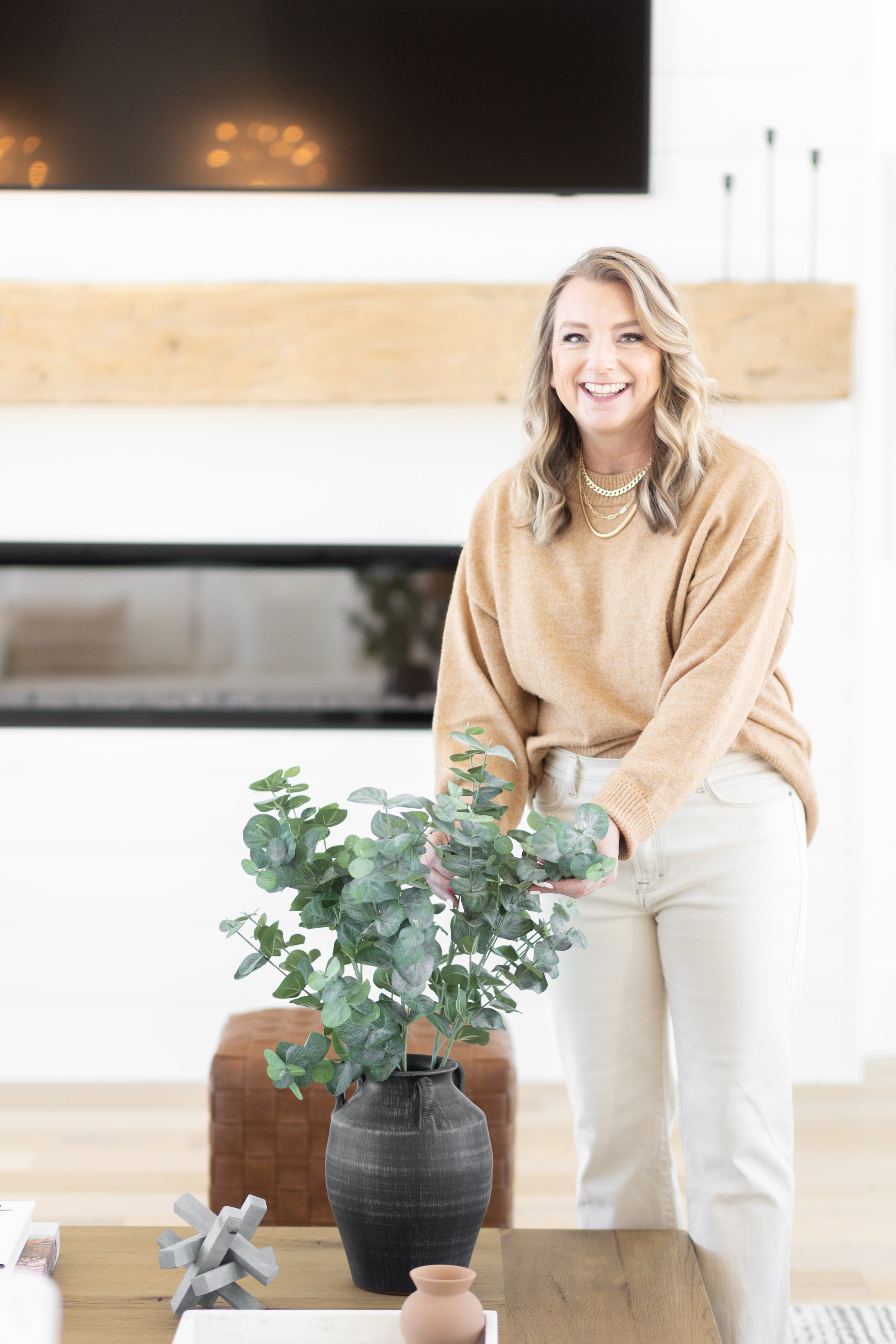 Kim McLelland Branding Session-99.jpg