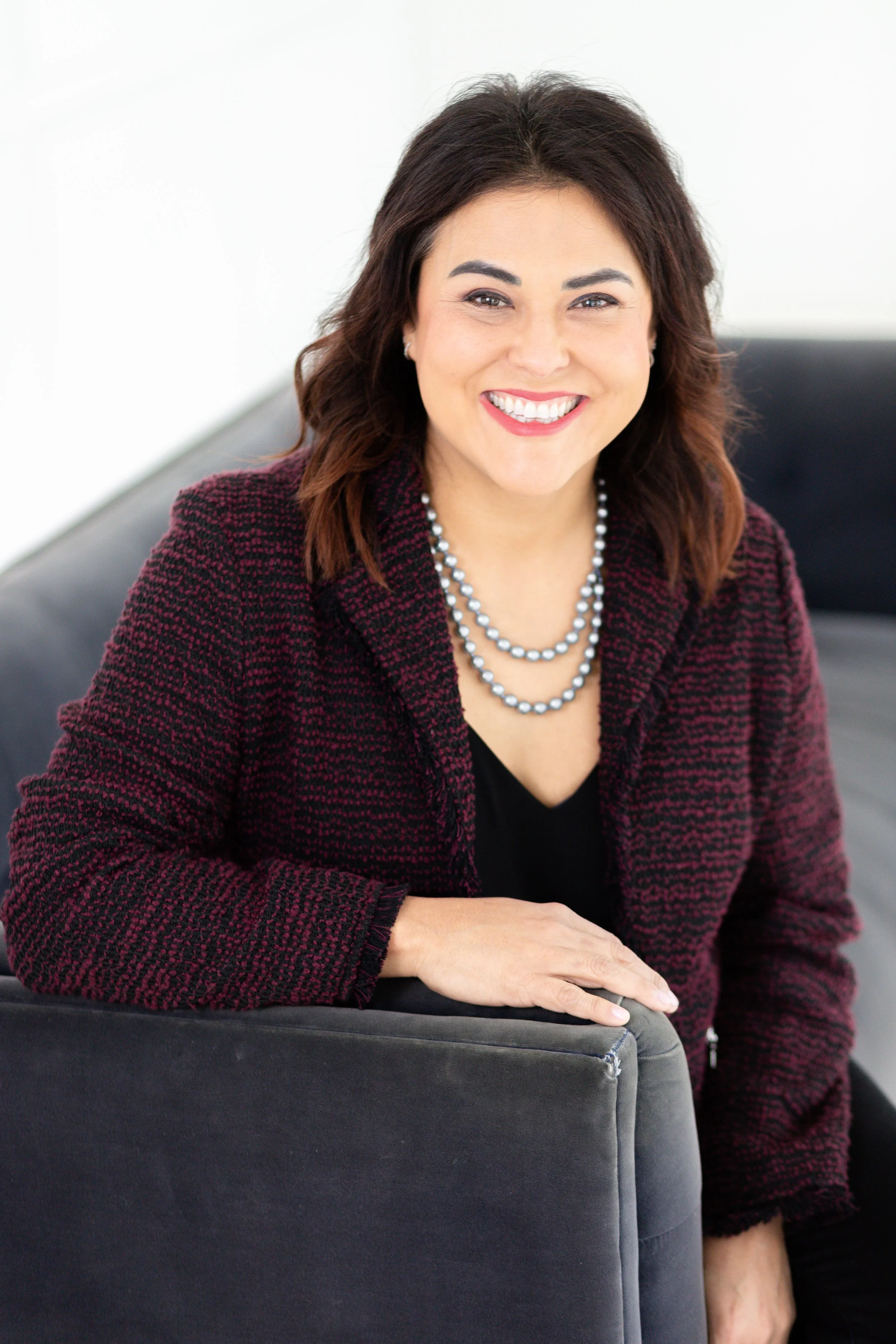 Monica Trevino Headshot Mini Session-8.jpg