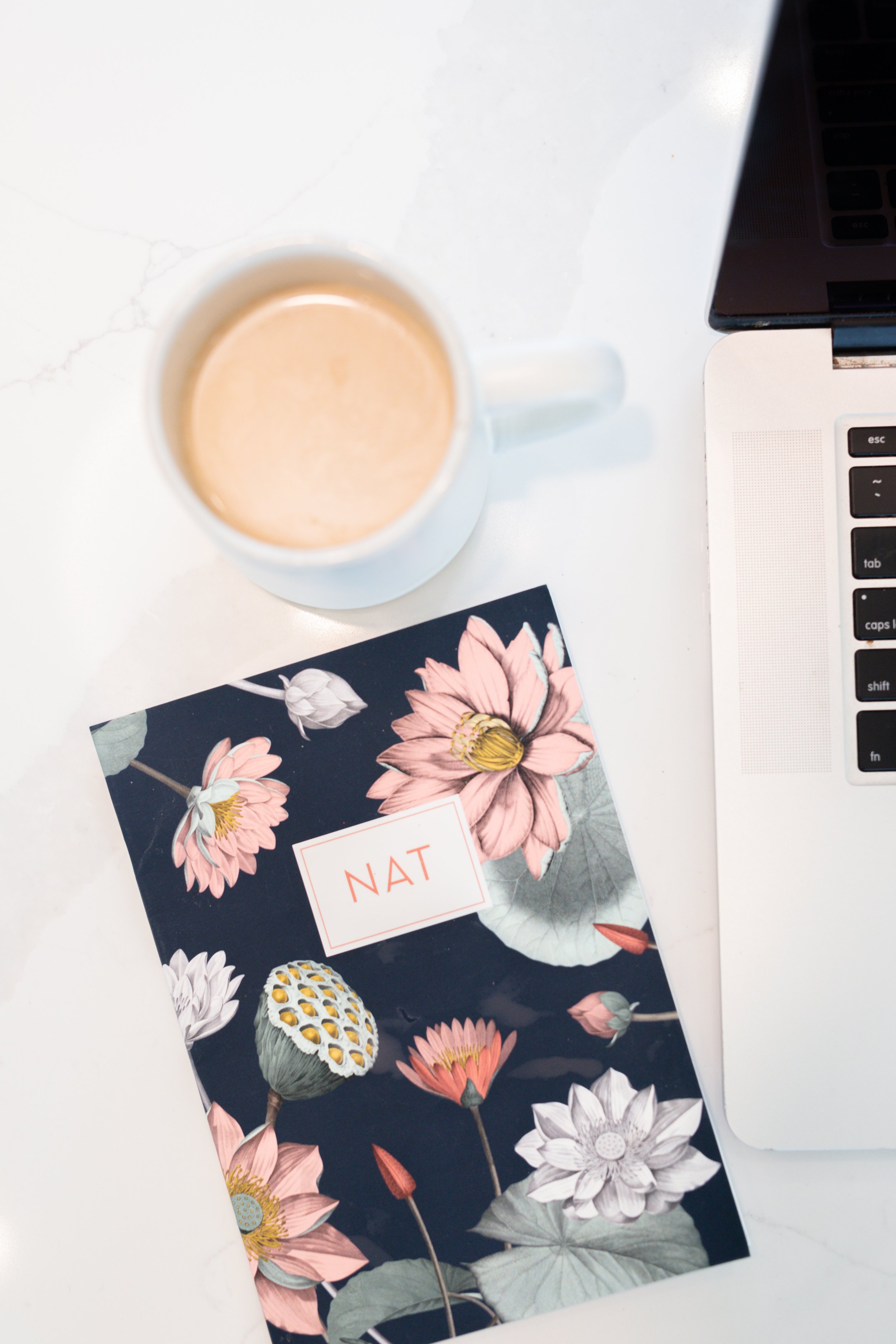 Natalie Martin Branding Session-58.jpg