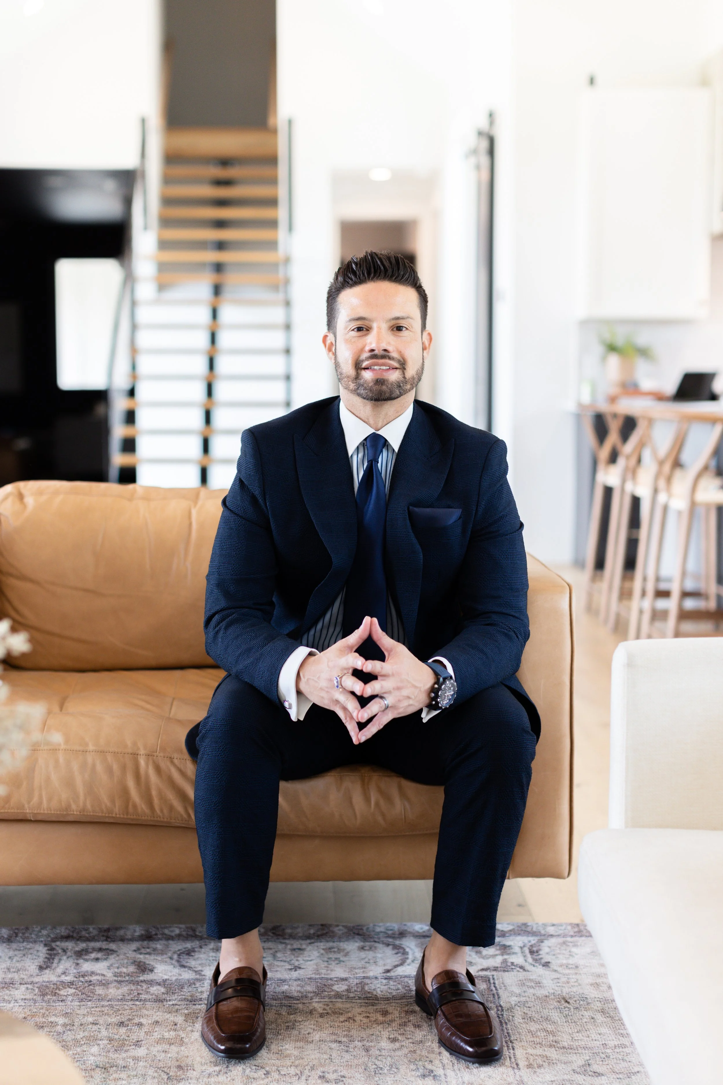 Gustavo Farrach Branding Session-44.jpg