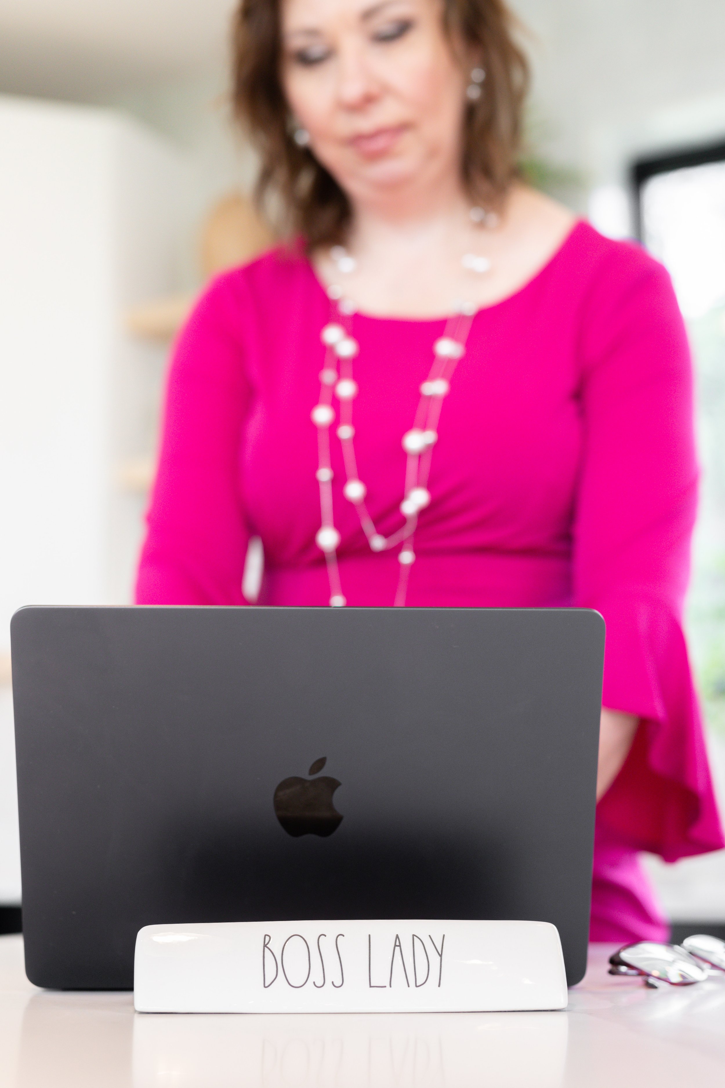 Deb Wells Team Branding Session-127.jpg