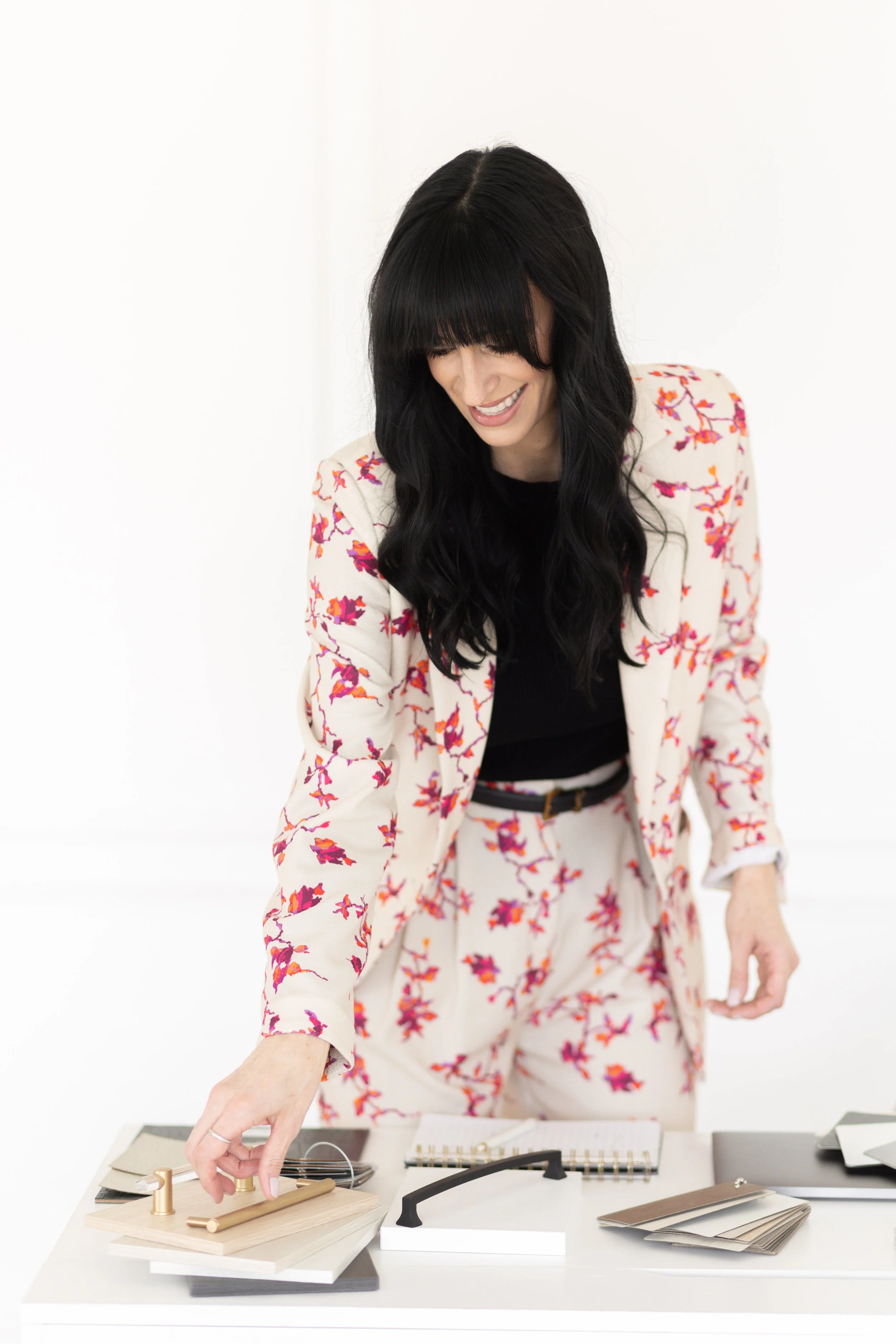 Andrea Litsch Mini Branding Session-14.jpg