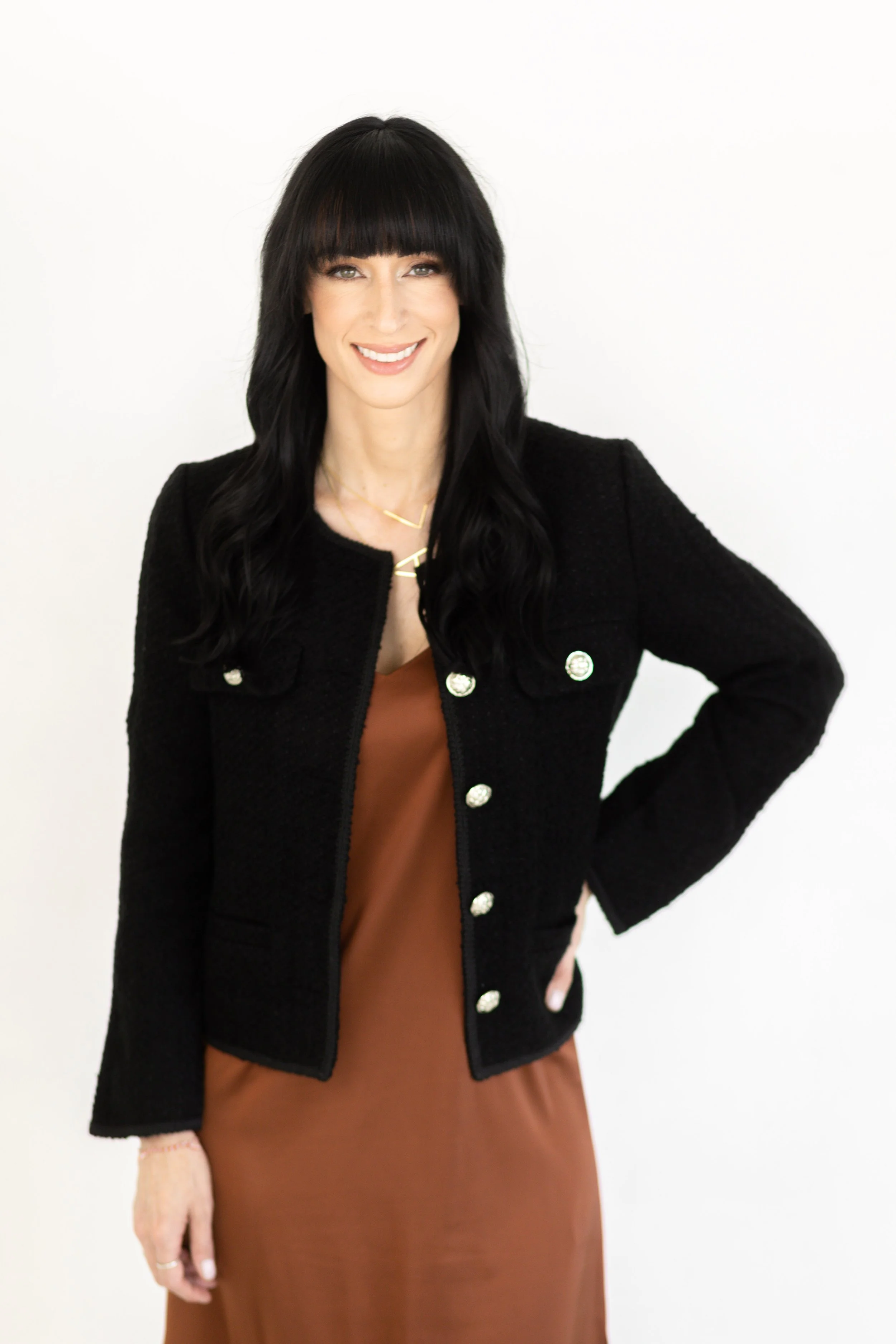 Andrea Litsch Mini Branding Session-4.jpg