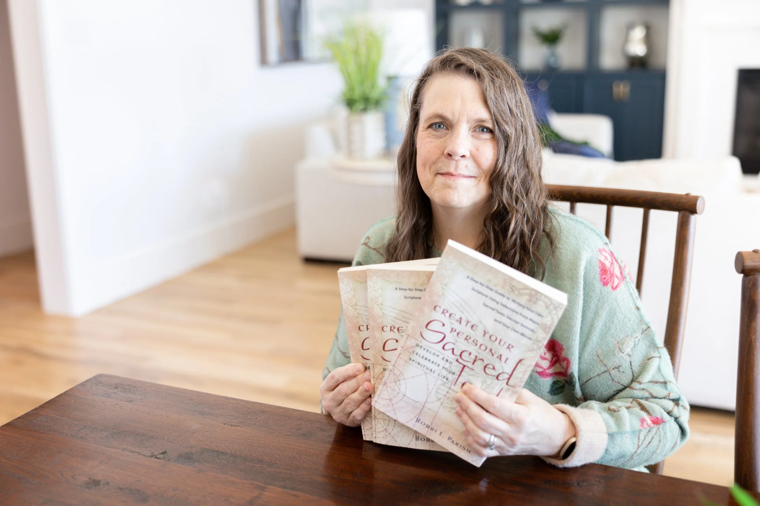 Bobbi Parish Branding Session-106.jpg