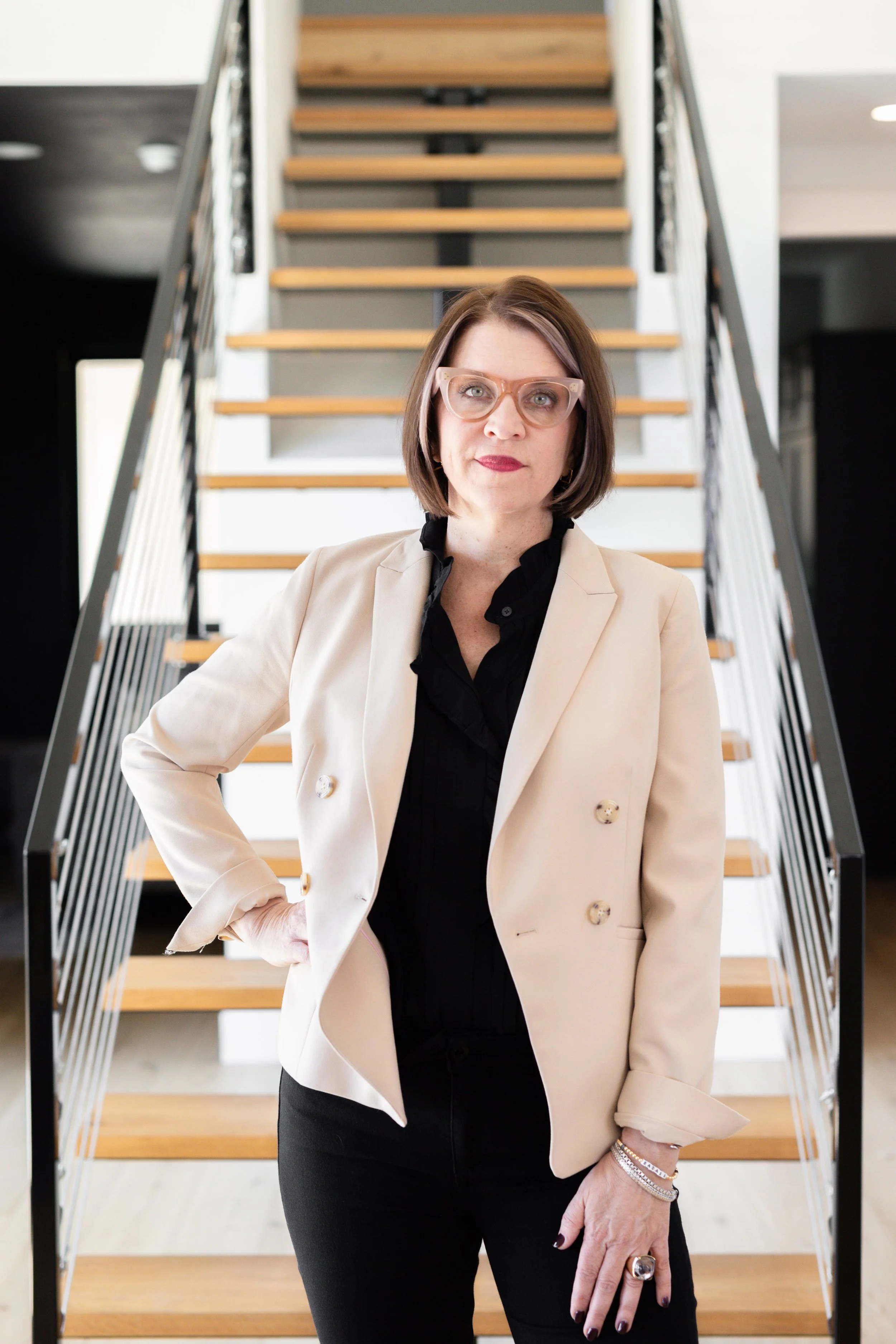 Susan Collins Branding Session-136.jpg