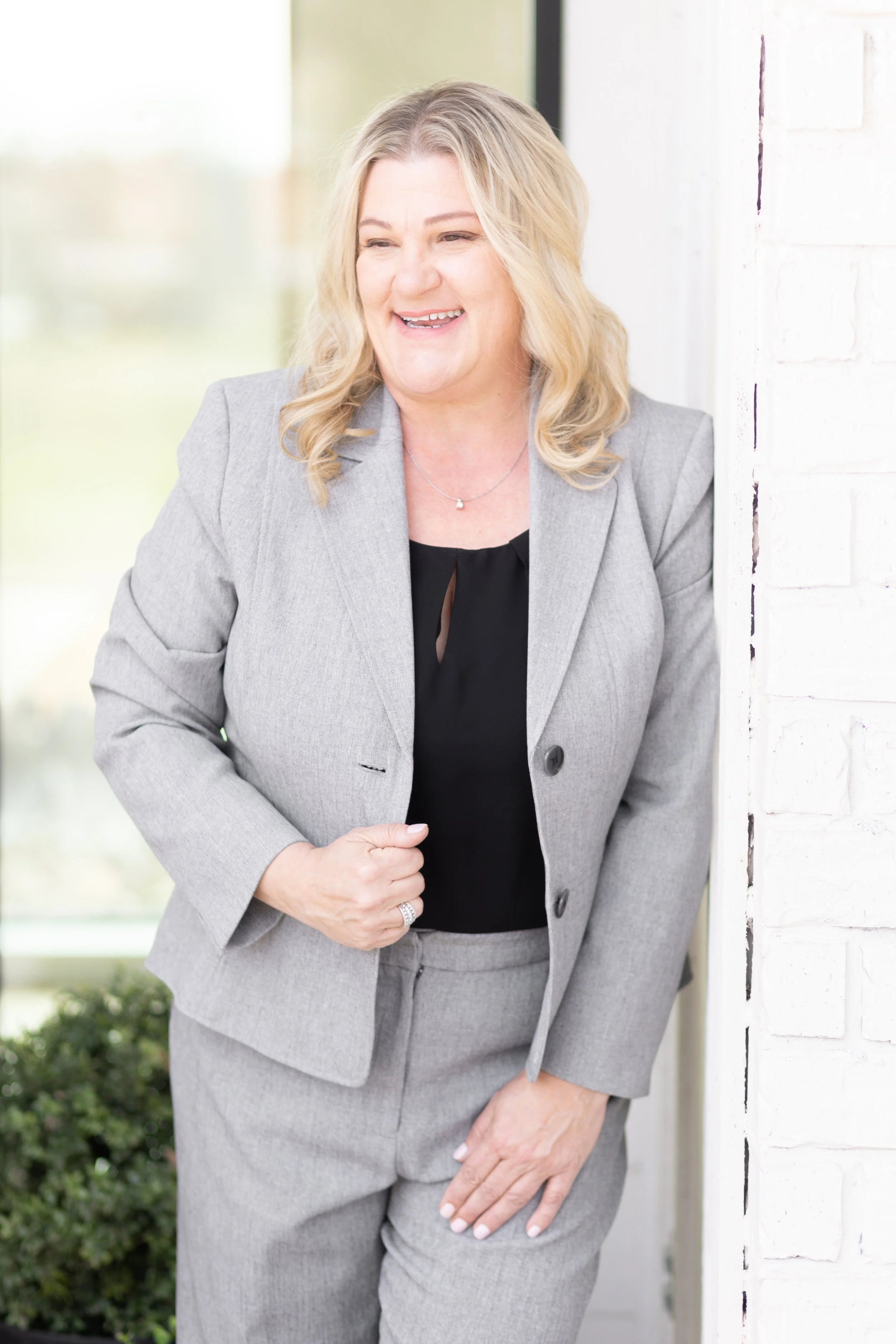 Lisa Shields Branding Session-81.jpg