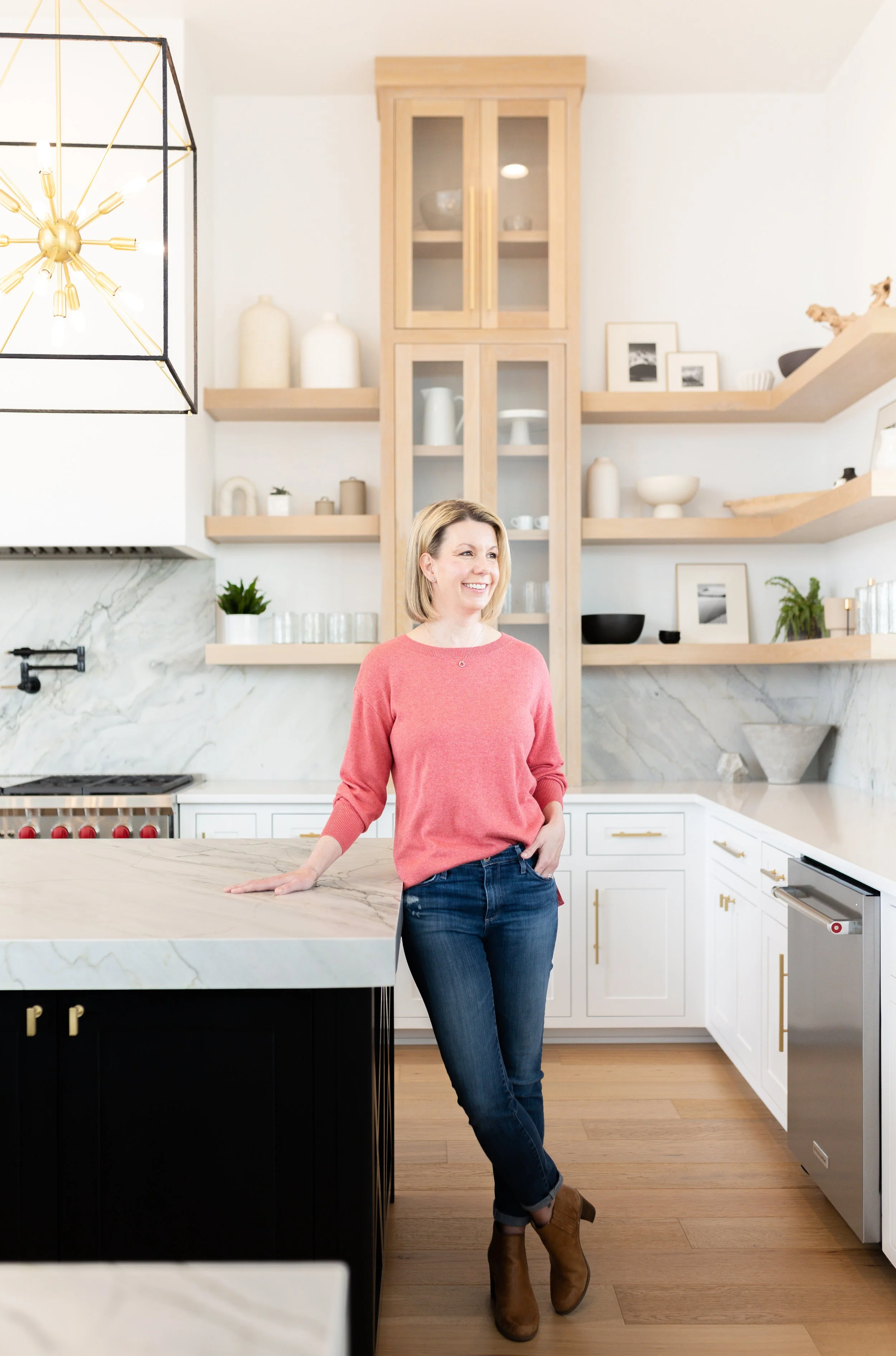 Lisa Lee Branding Session-39.jpg