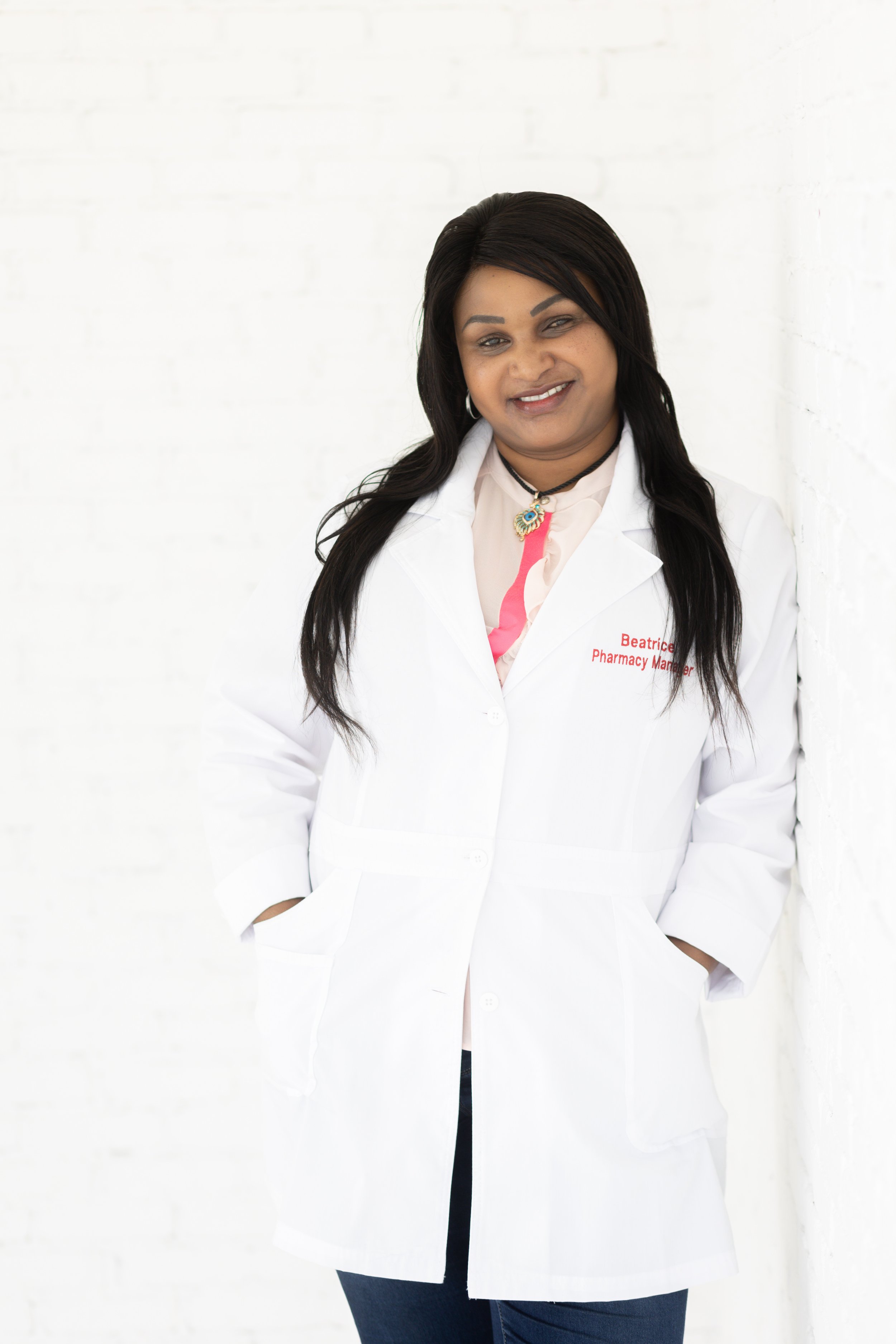 Beatrice Ngaruiya Headshot Mini Session-16.jpg