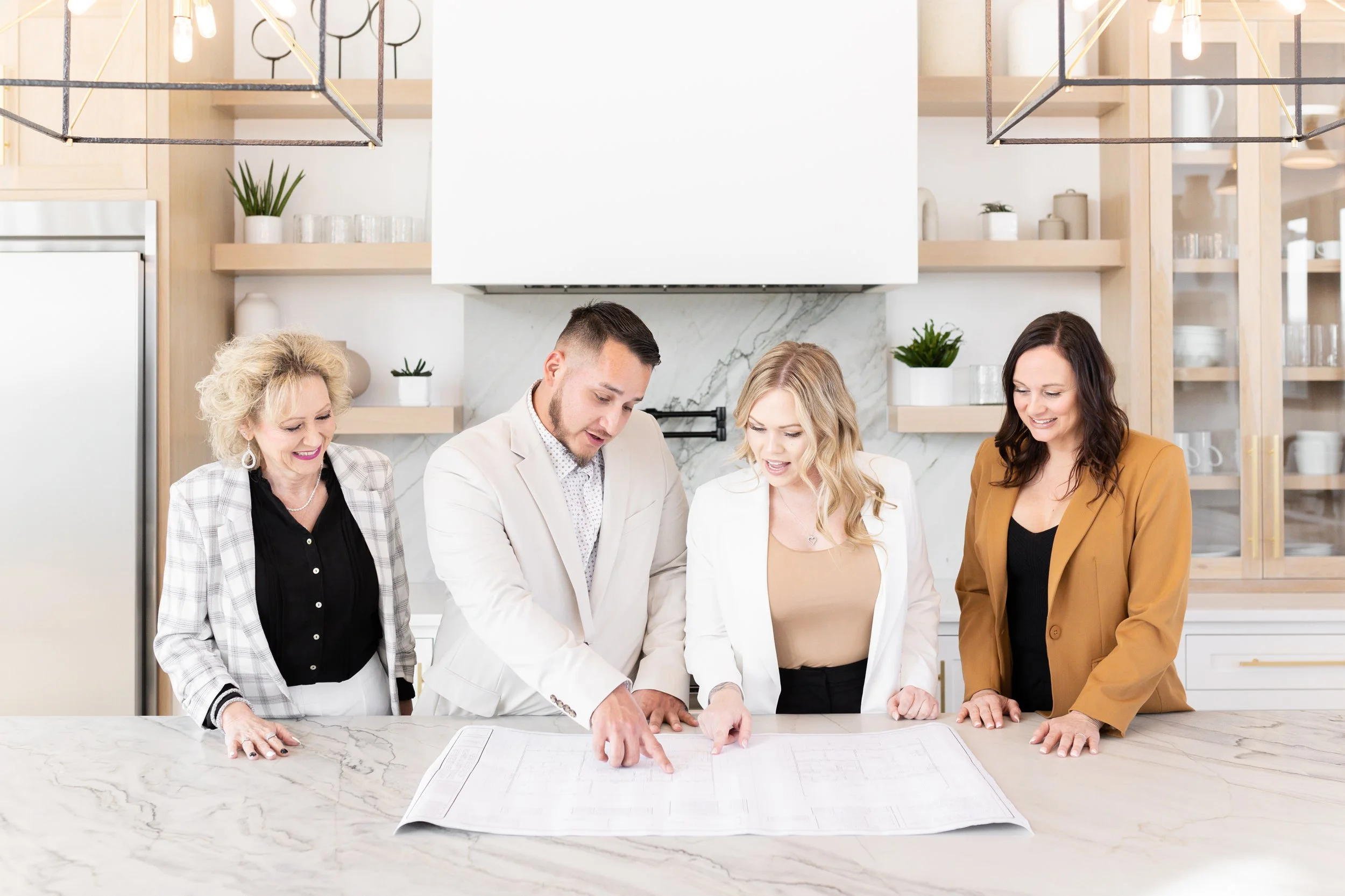 Brittany Romo Branding Session-65.jpg