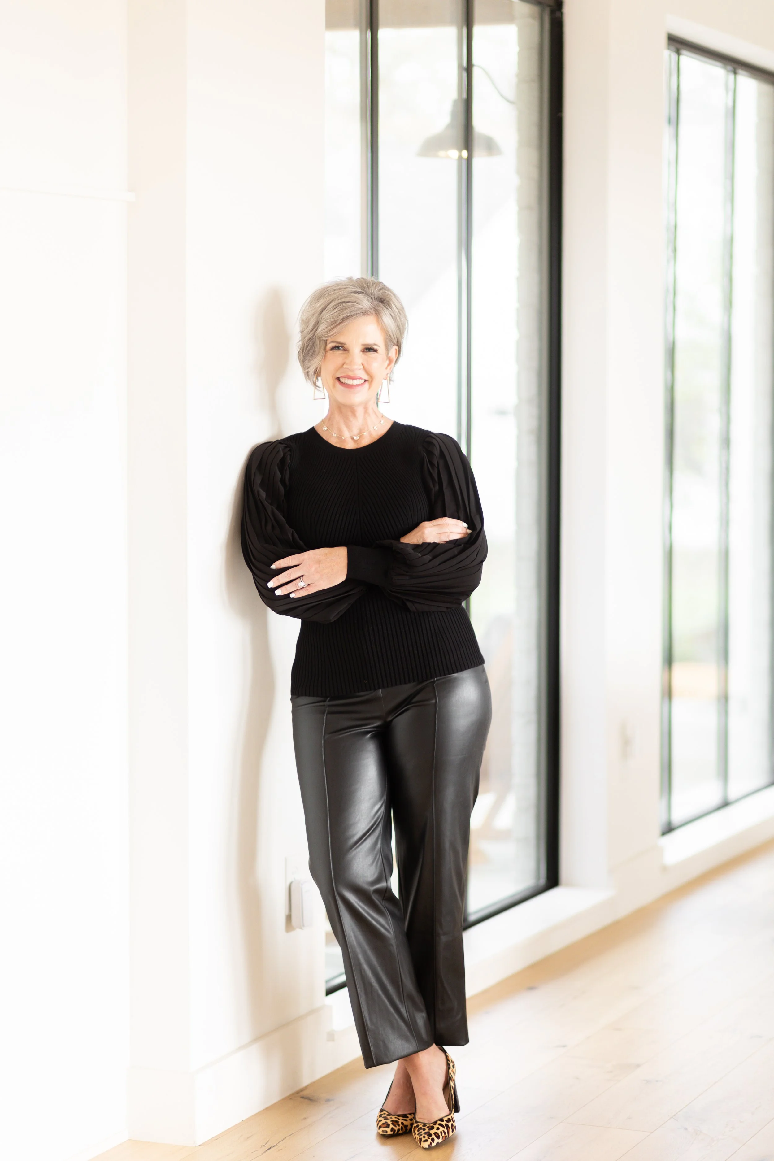 Sonya McWilliams Branding Session-36.jpg