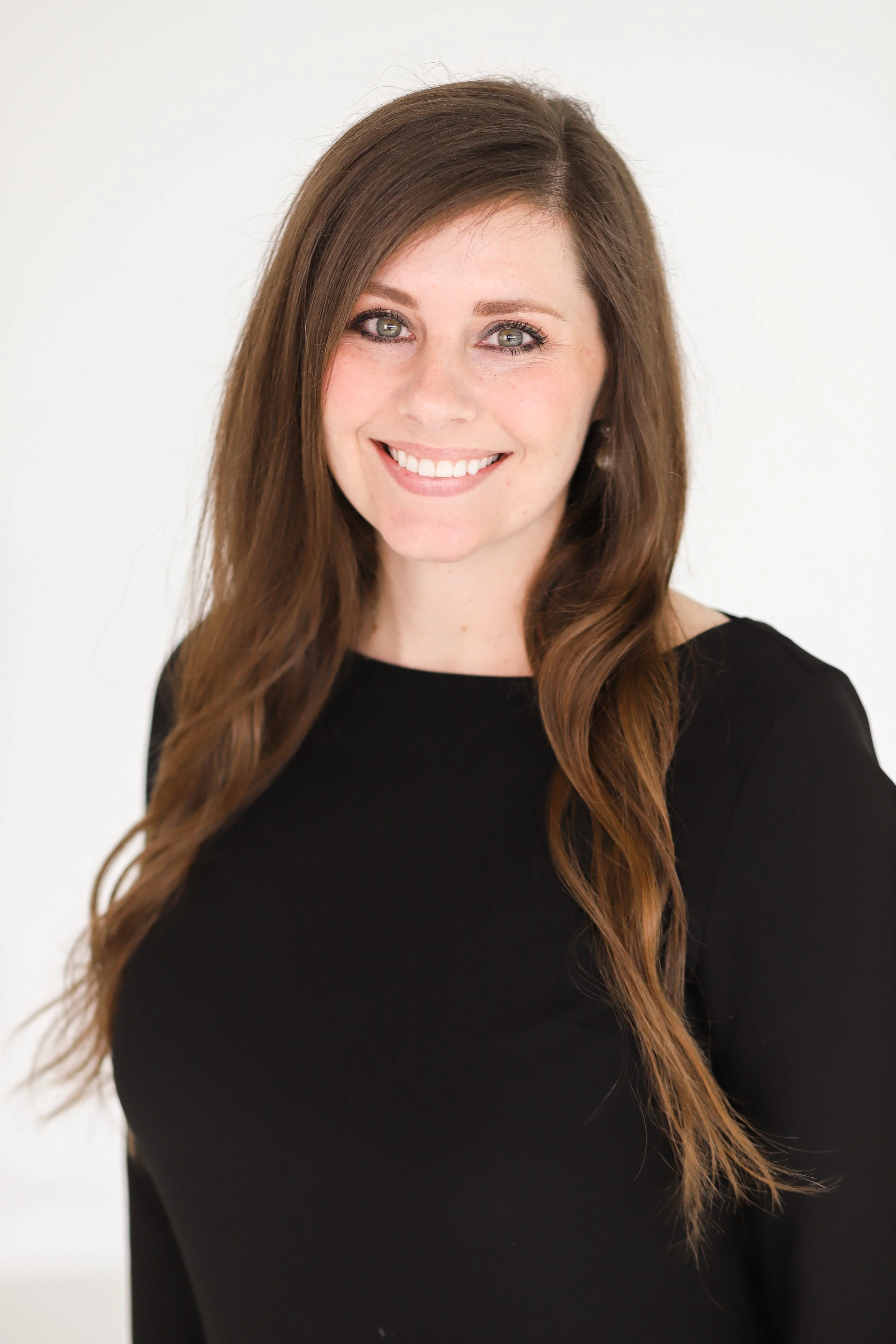 Melissa Hailey Team Session-9.jpg