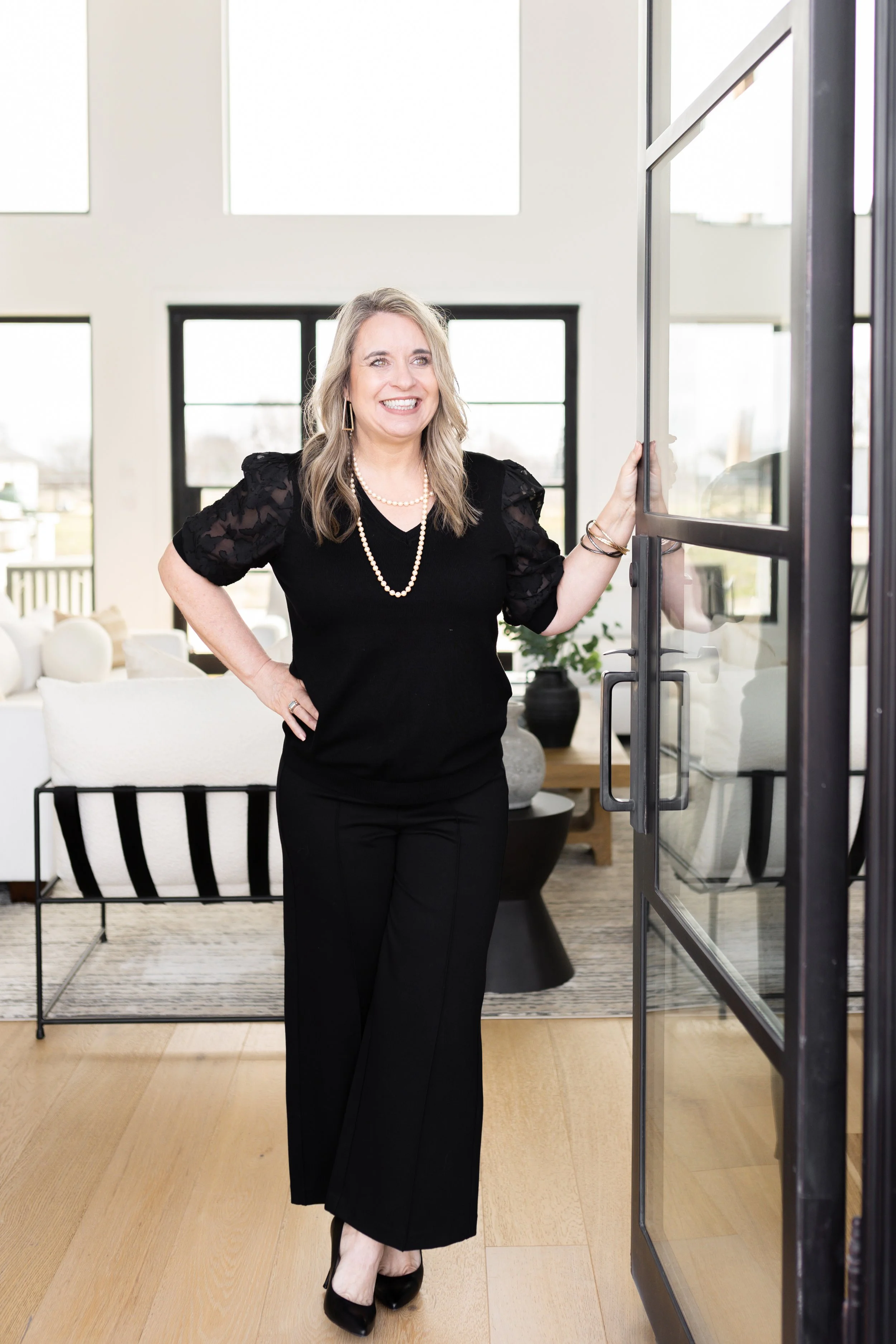 Ginger Brannan Branding Session-71.jpg