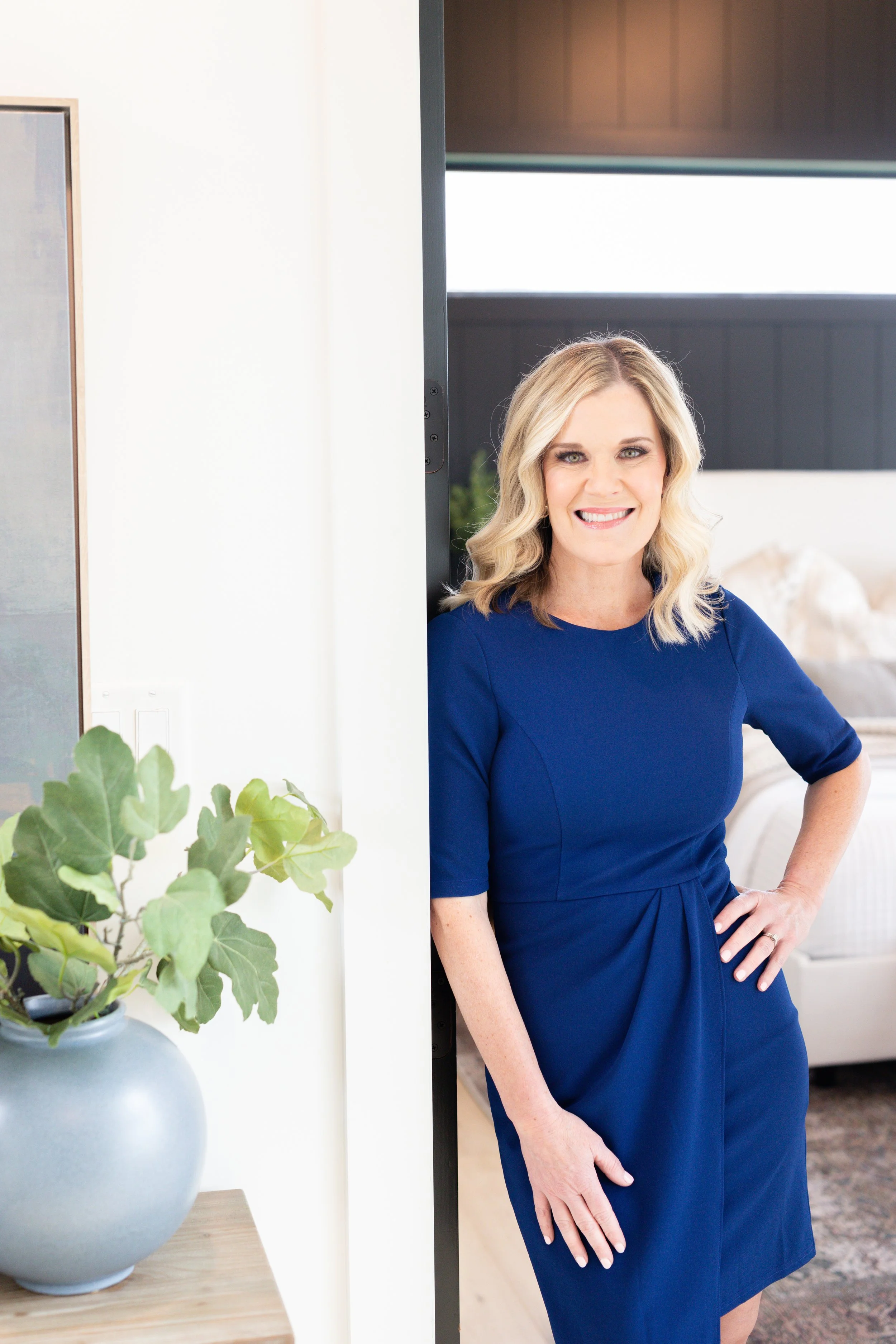 Natalie Martin Branding Session-29.jpg