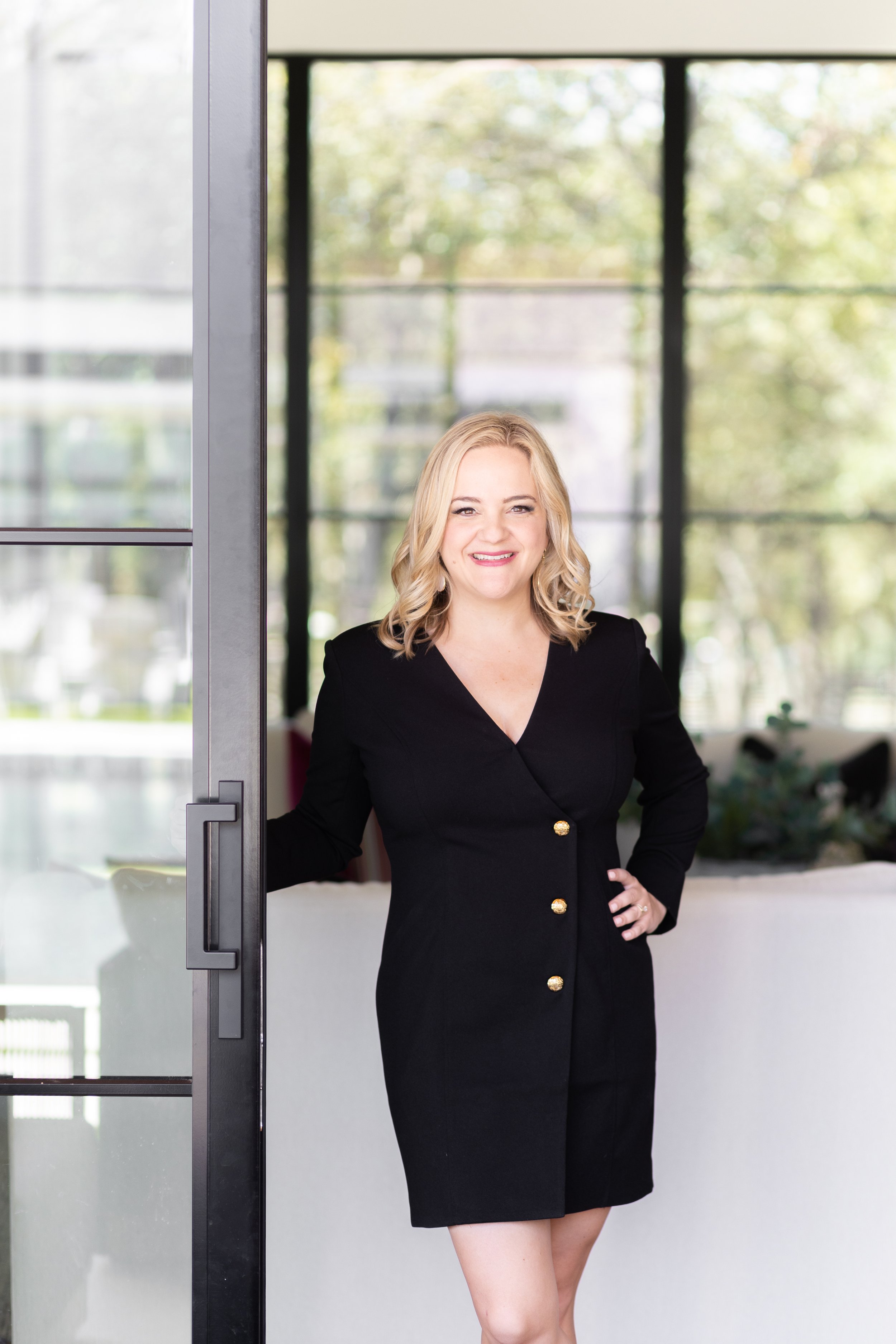 rachel branding session-93.jpg