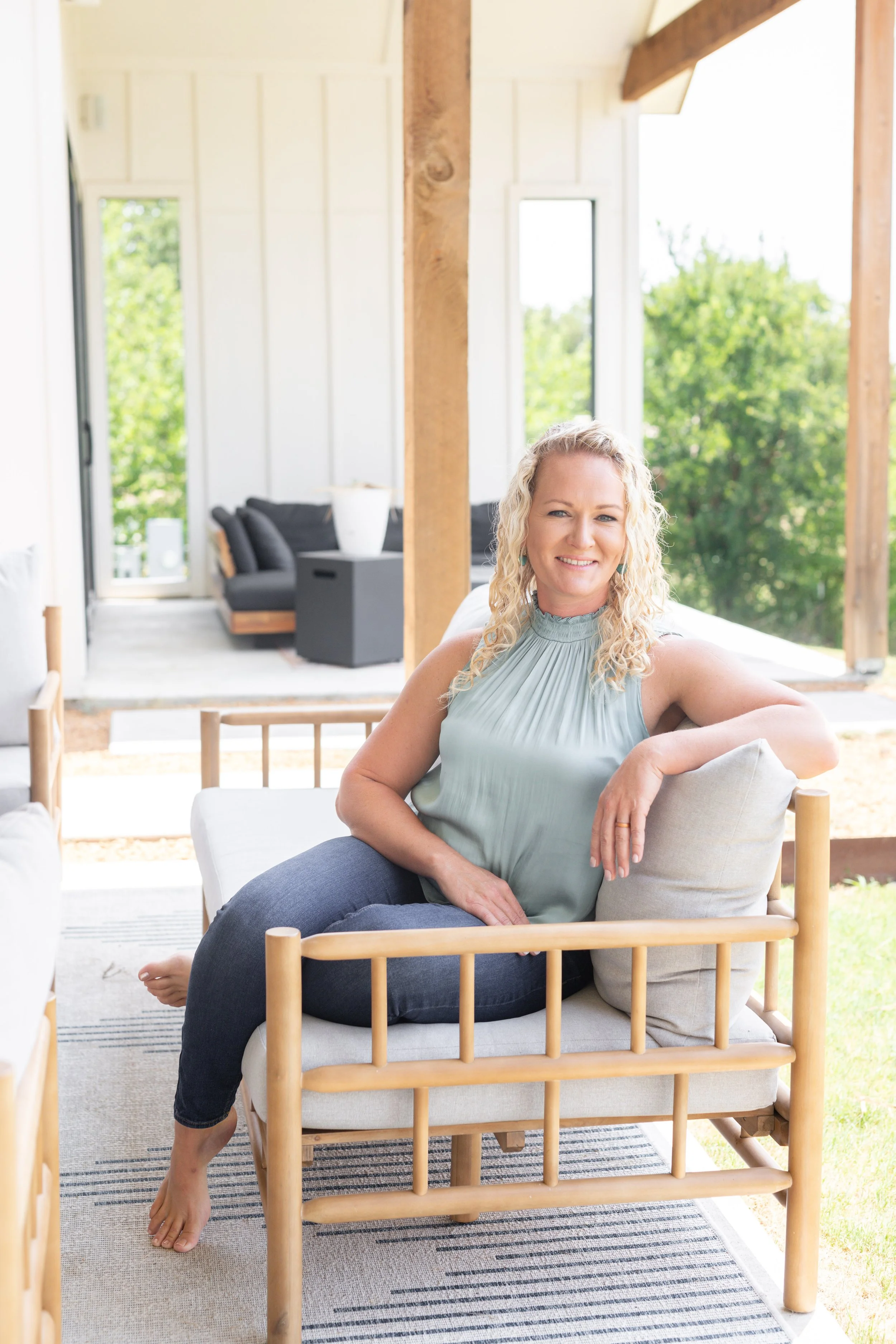 Katy Nolen Branding Session-59.jpg