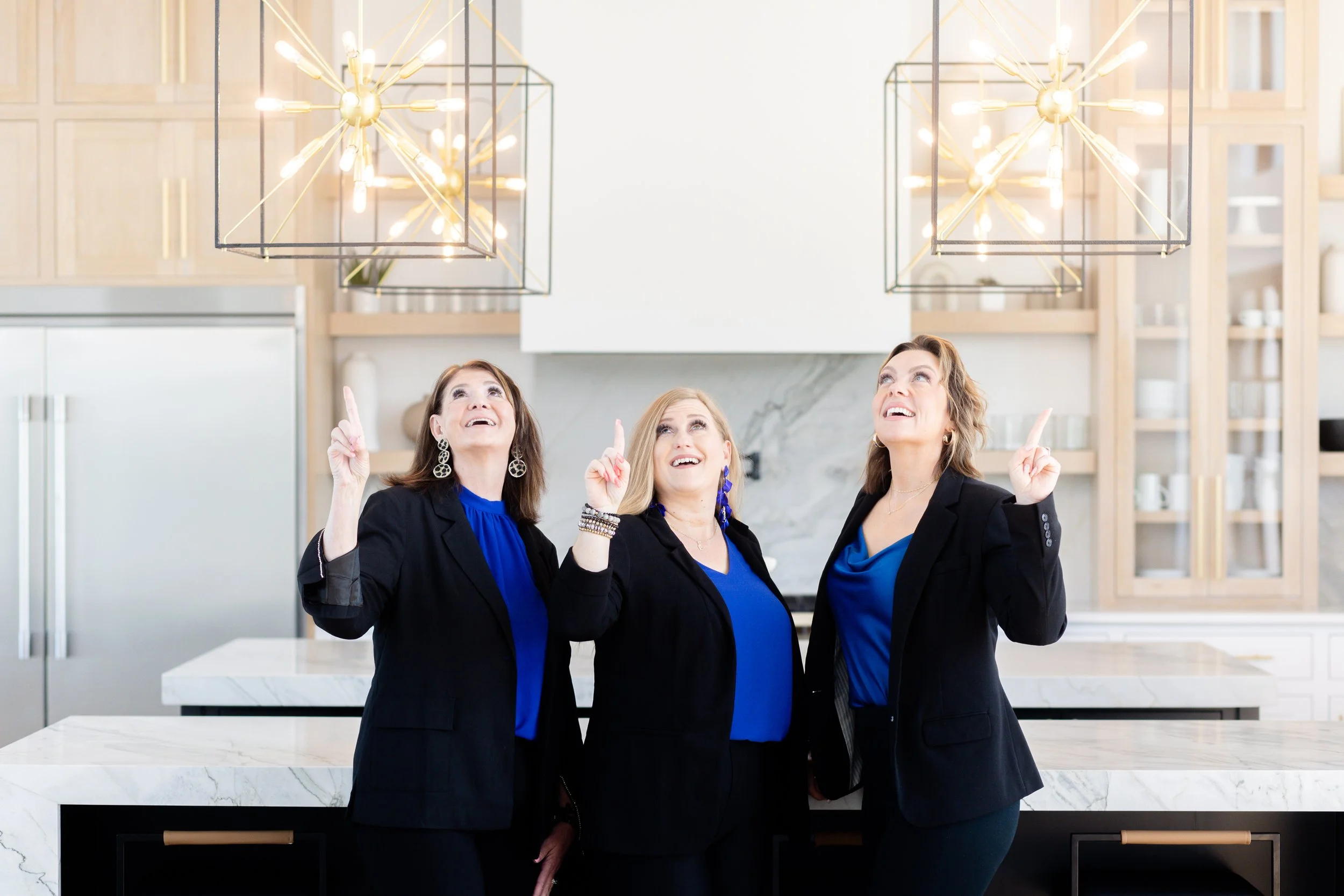 Amy McDaniel Branding Session-29.jpg