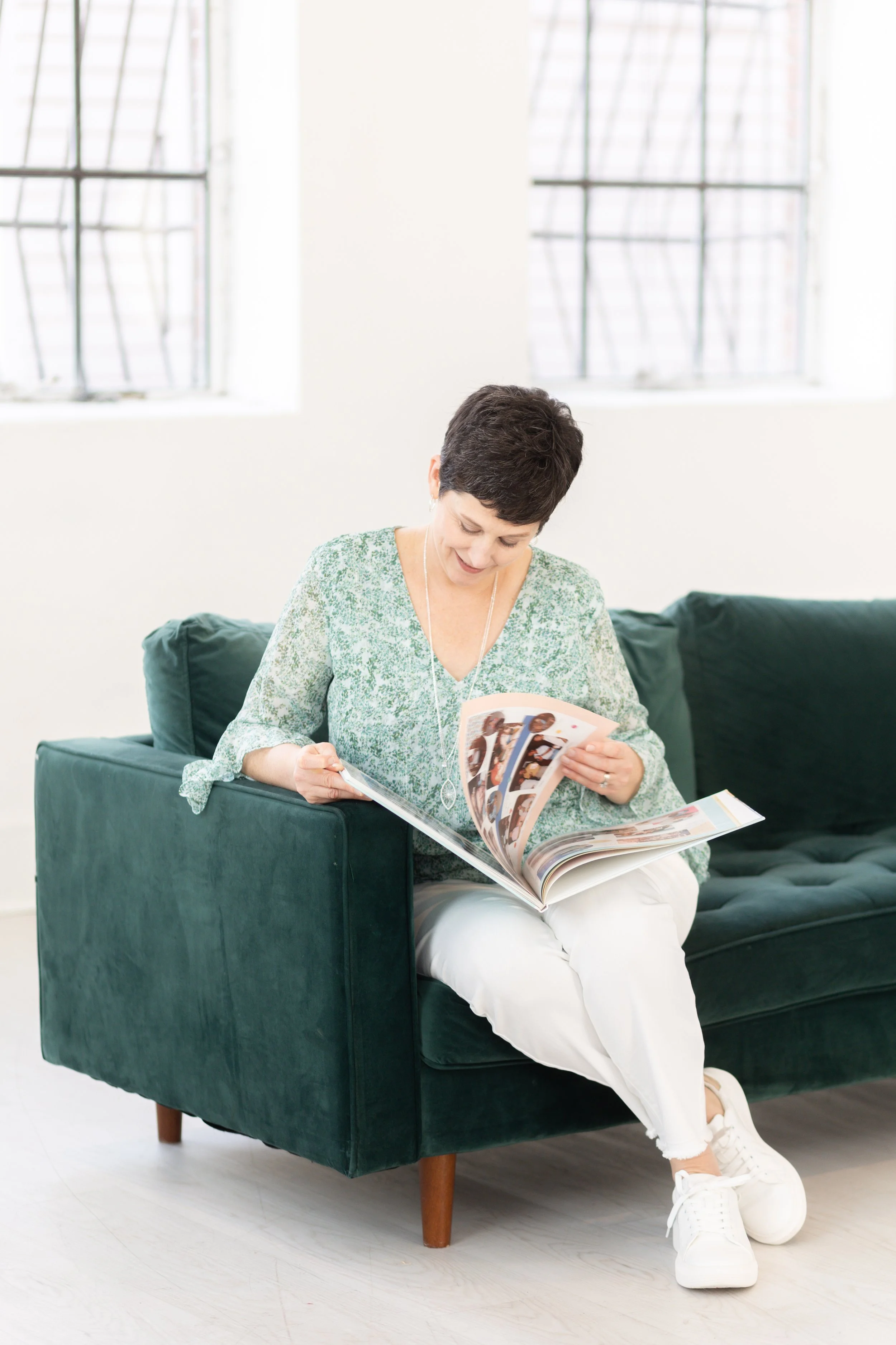 Andi Willis Mini Branding Session-55.jpg