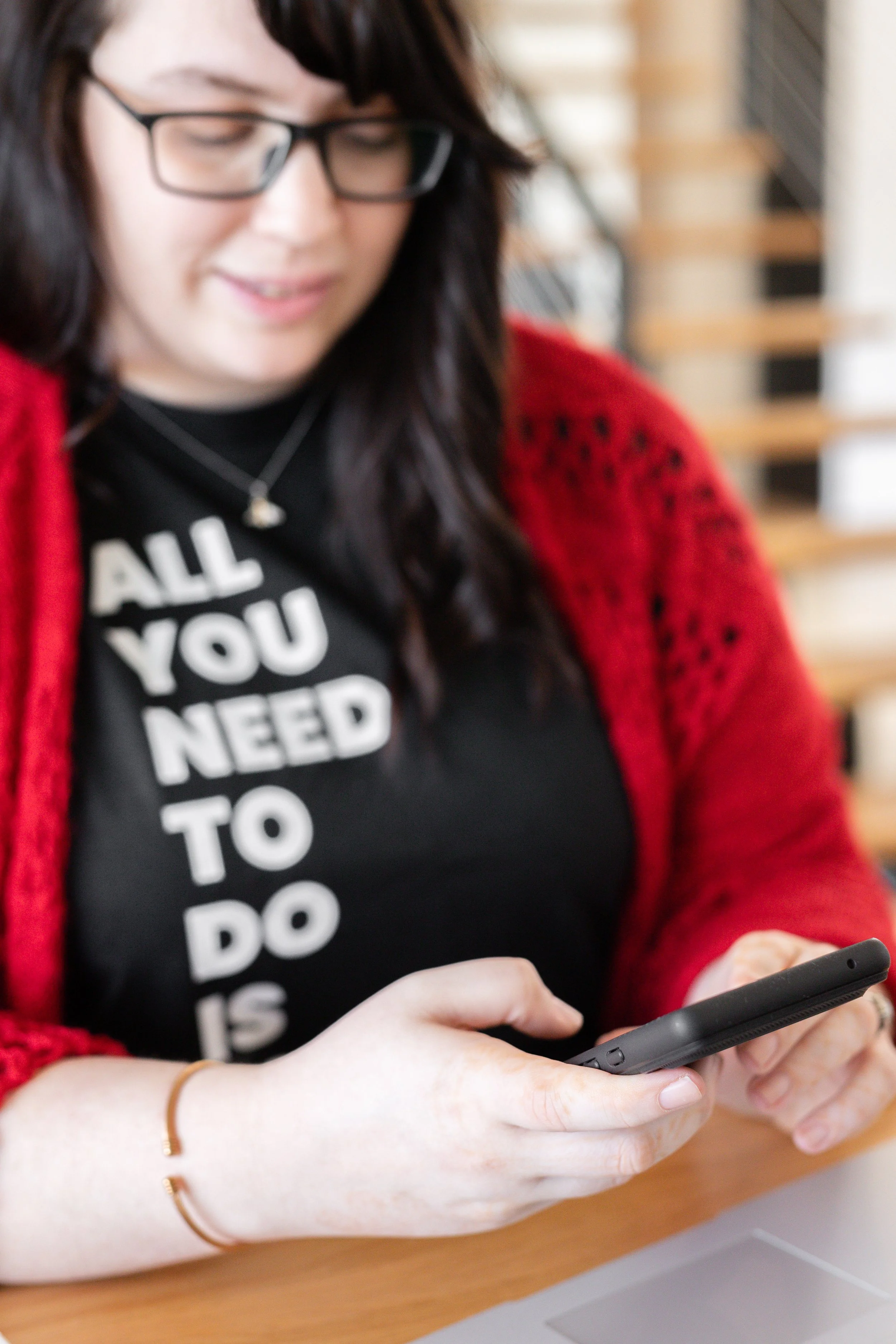 Hannah Ghimire Branding Session-29.jpg