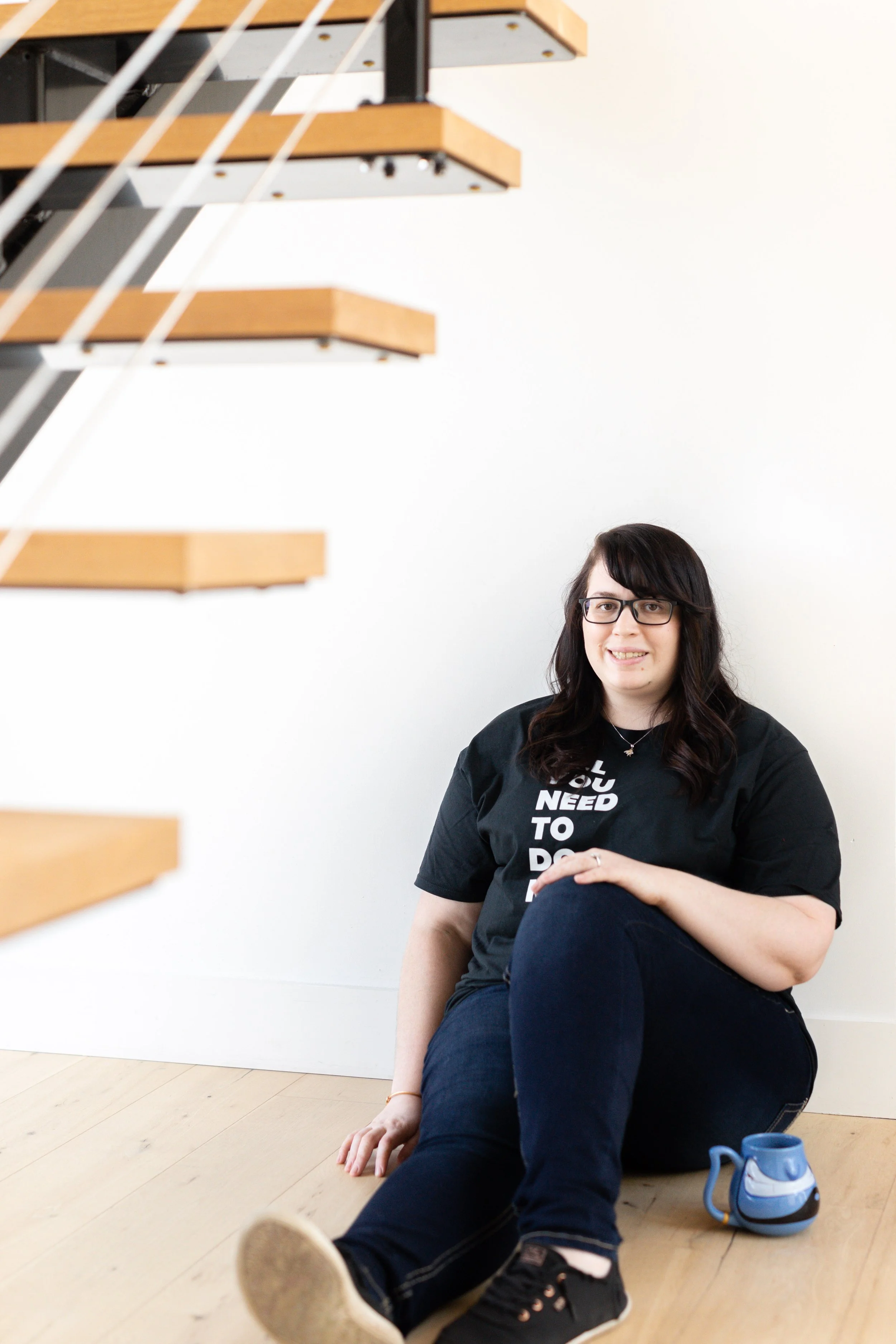 Hannah Ghimire Branding Session-39.jpg