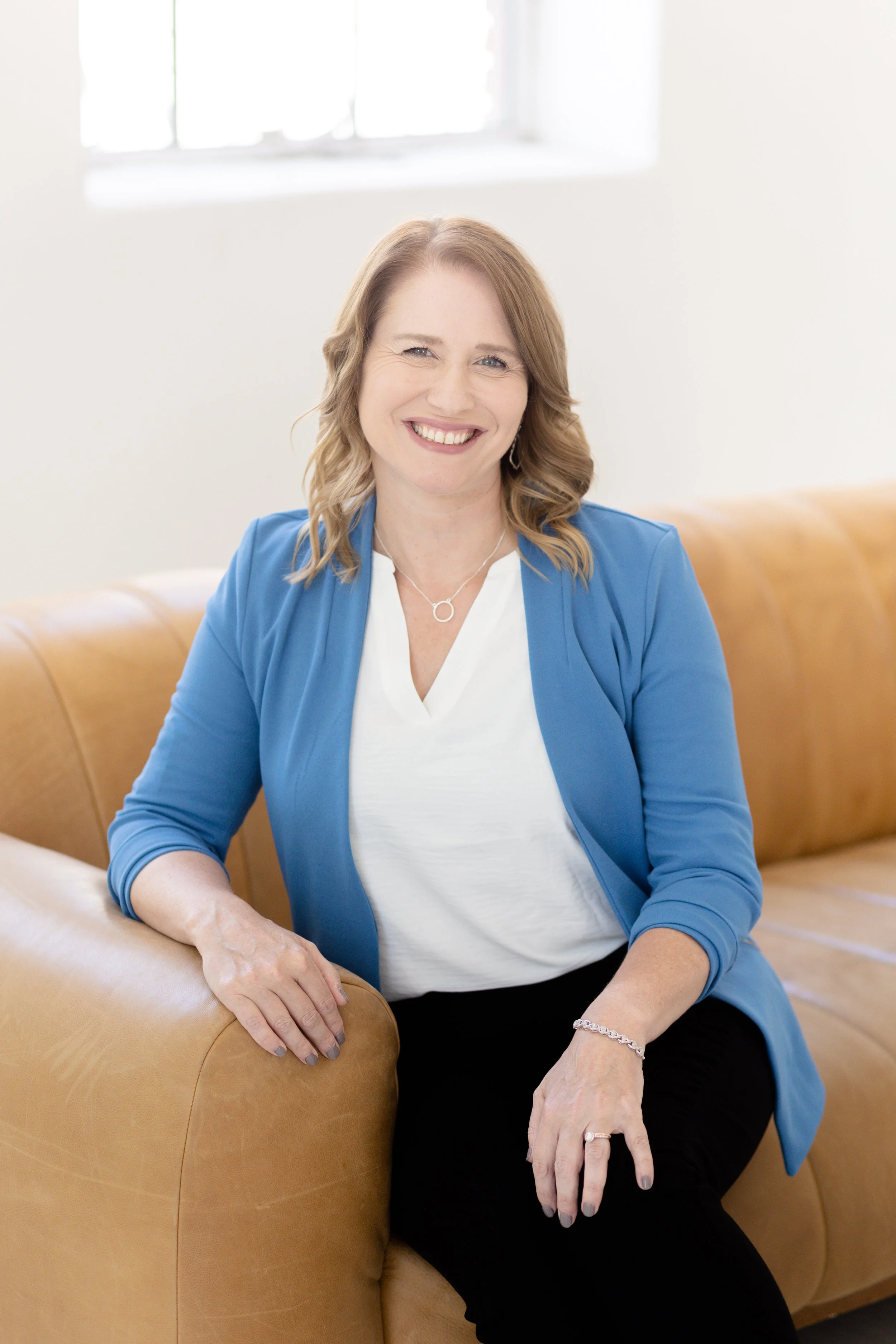 Tanya Sweeney Headshot Mini Session-11.jpg