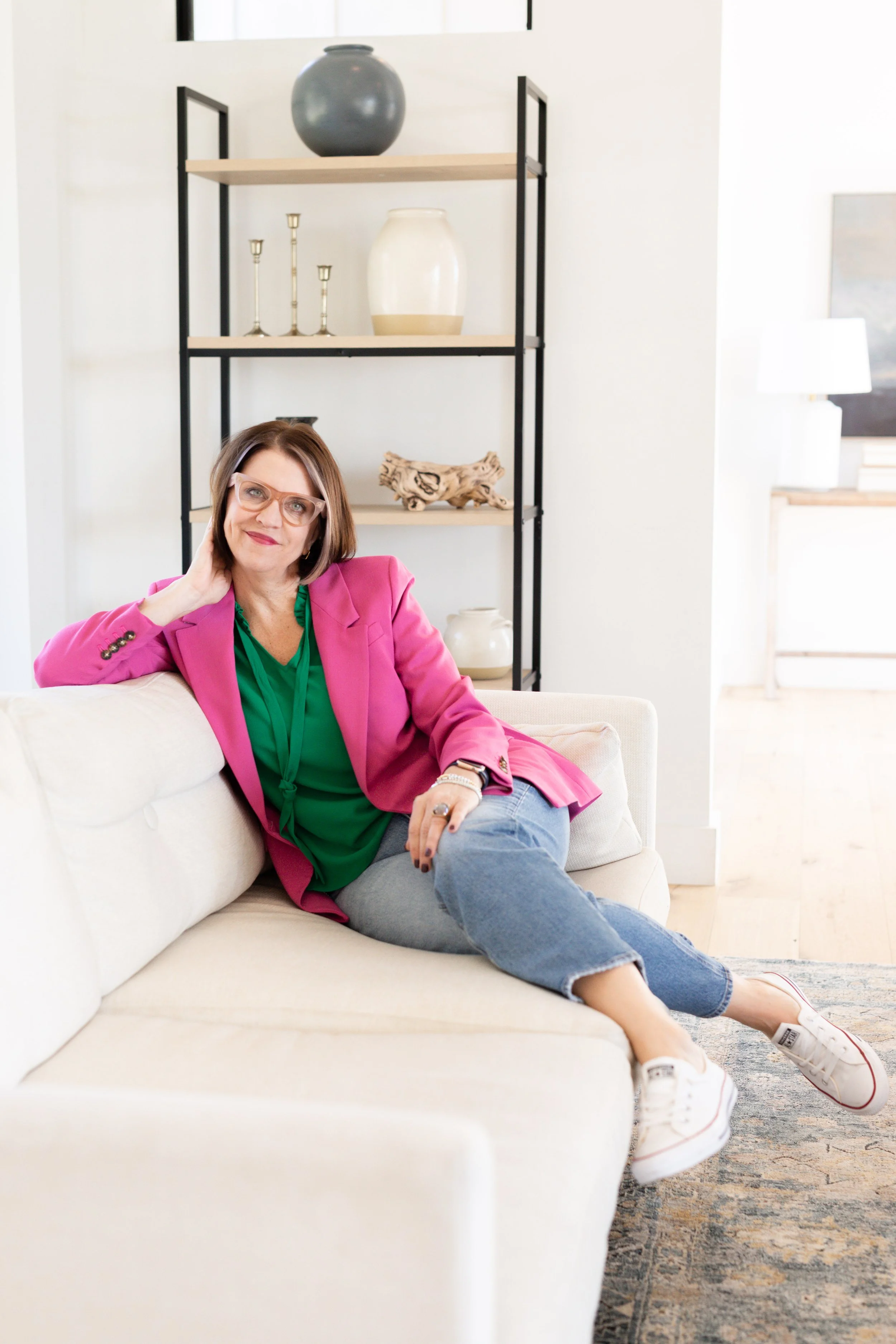 Susan Collins Branding Session-221.jpg