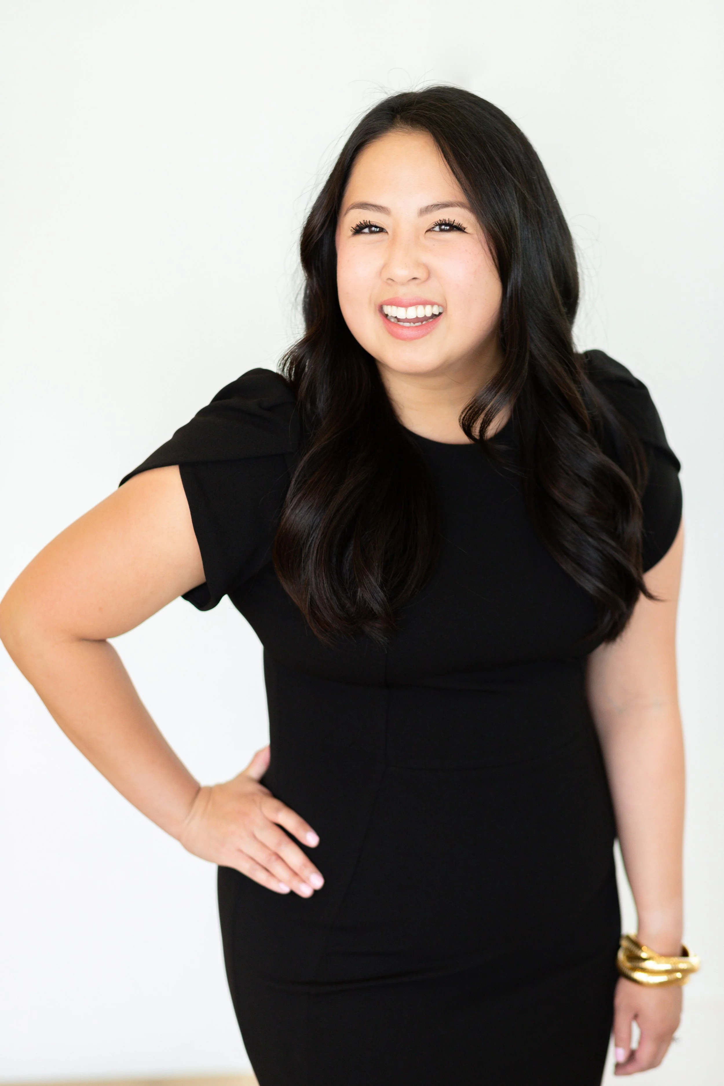 Devon Reyes Branding Session-7.jpg