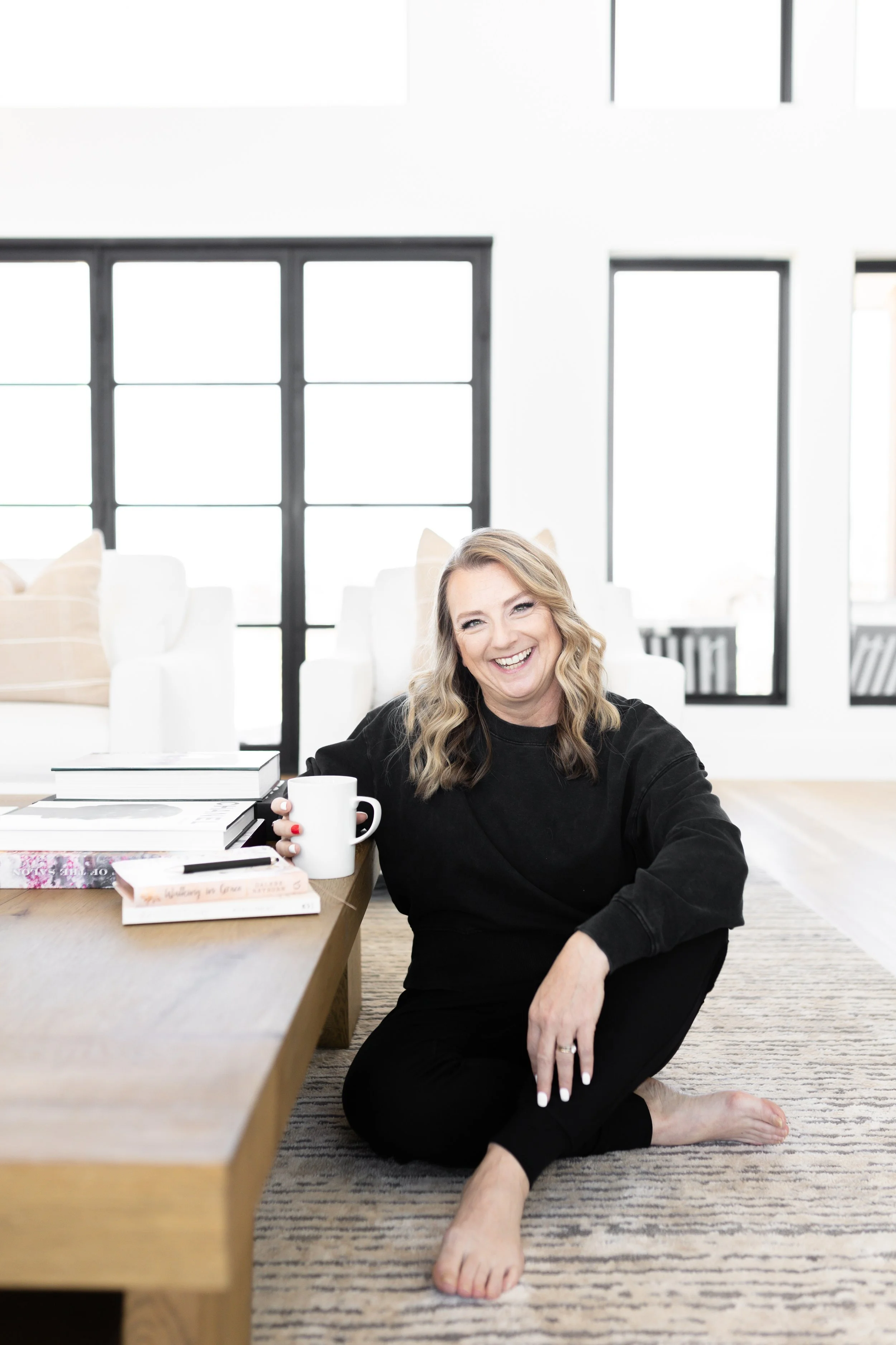 Kim McLelland Branding Session-144.jpg