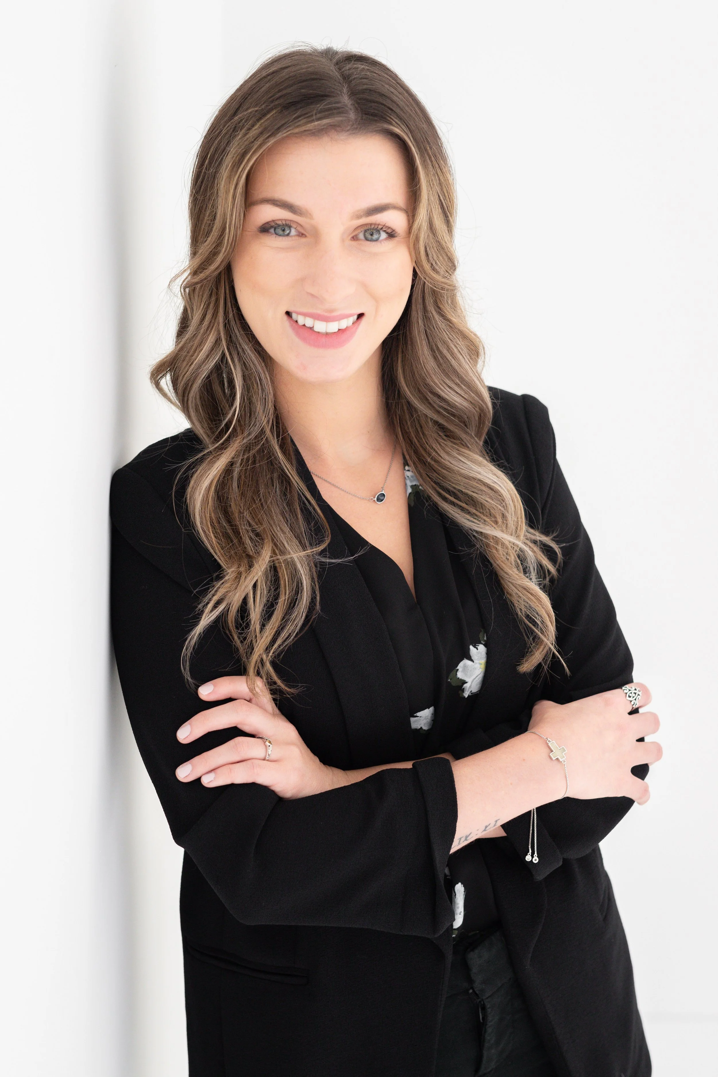 Maddie Tedder Headshot Mini Sesion-34.jpg