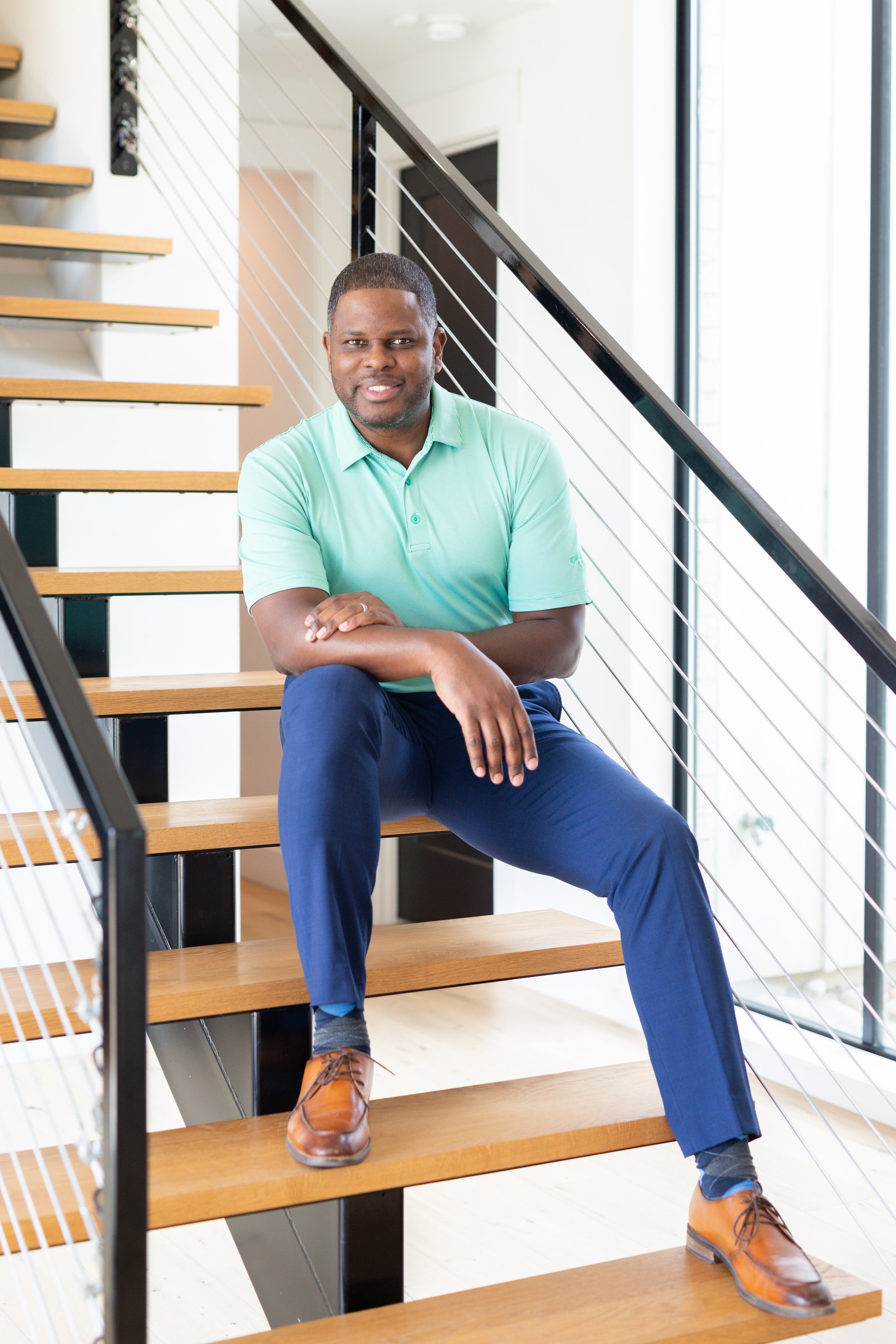 Lyndsey Monahan Branding Session-72.jpg