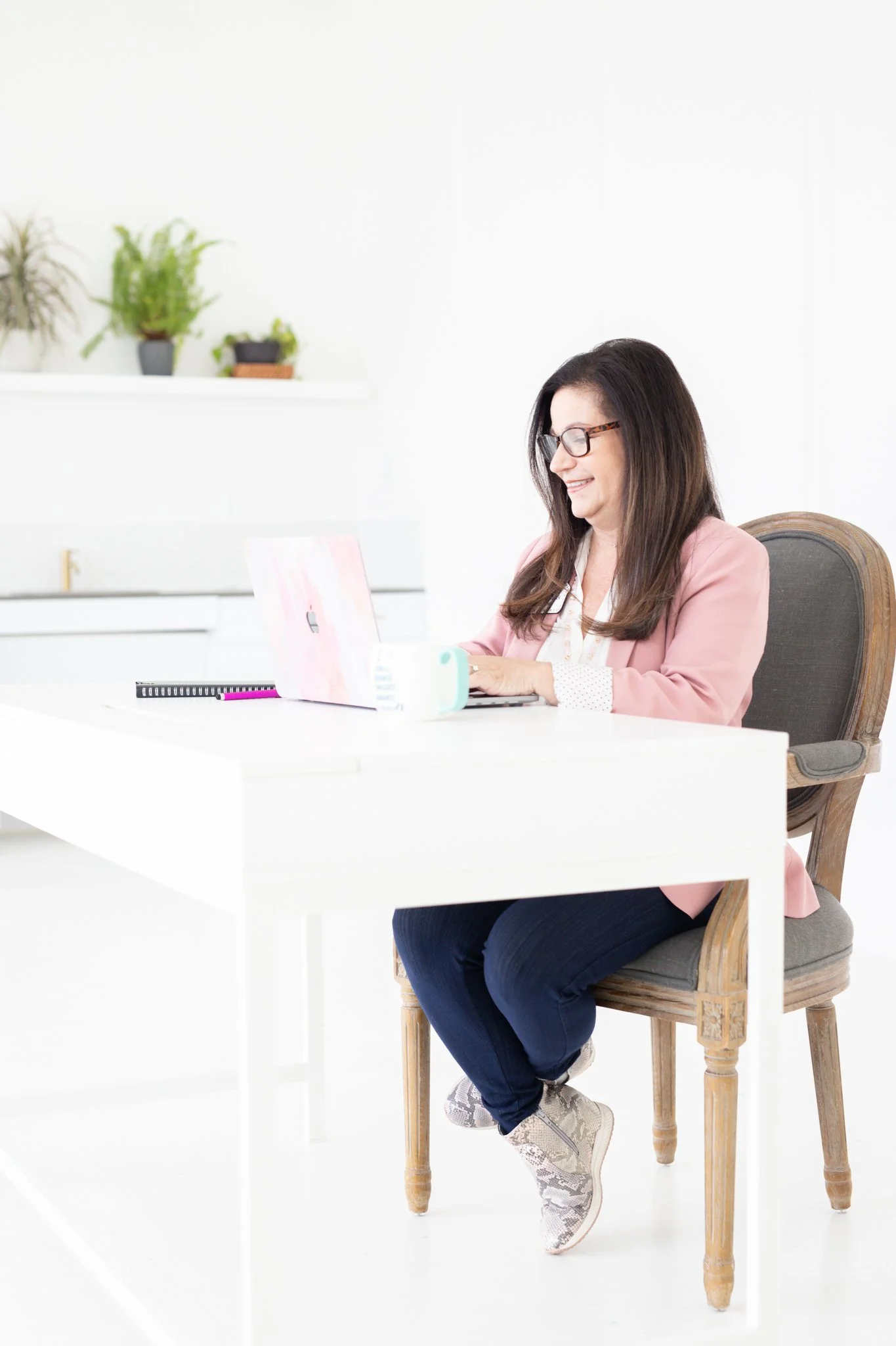 Amelia Valdez Branding Session -31.jpg