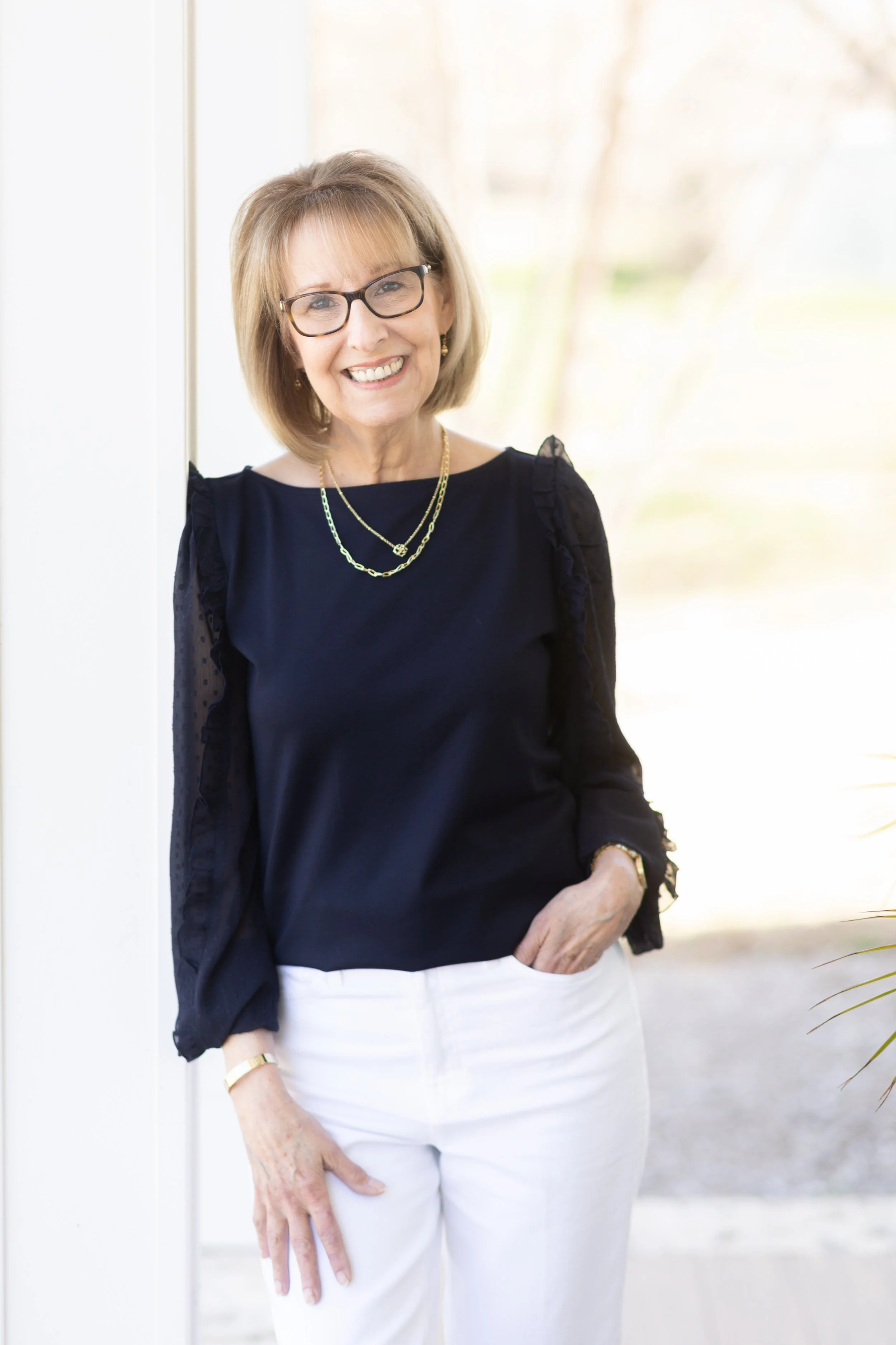 Kathleen Kinney Branding Session-38.jpg