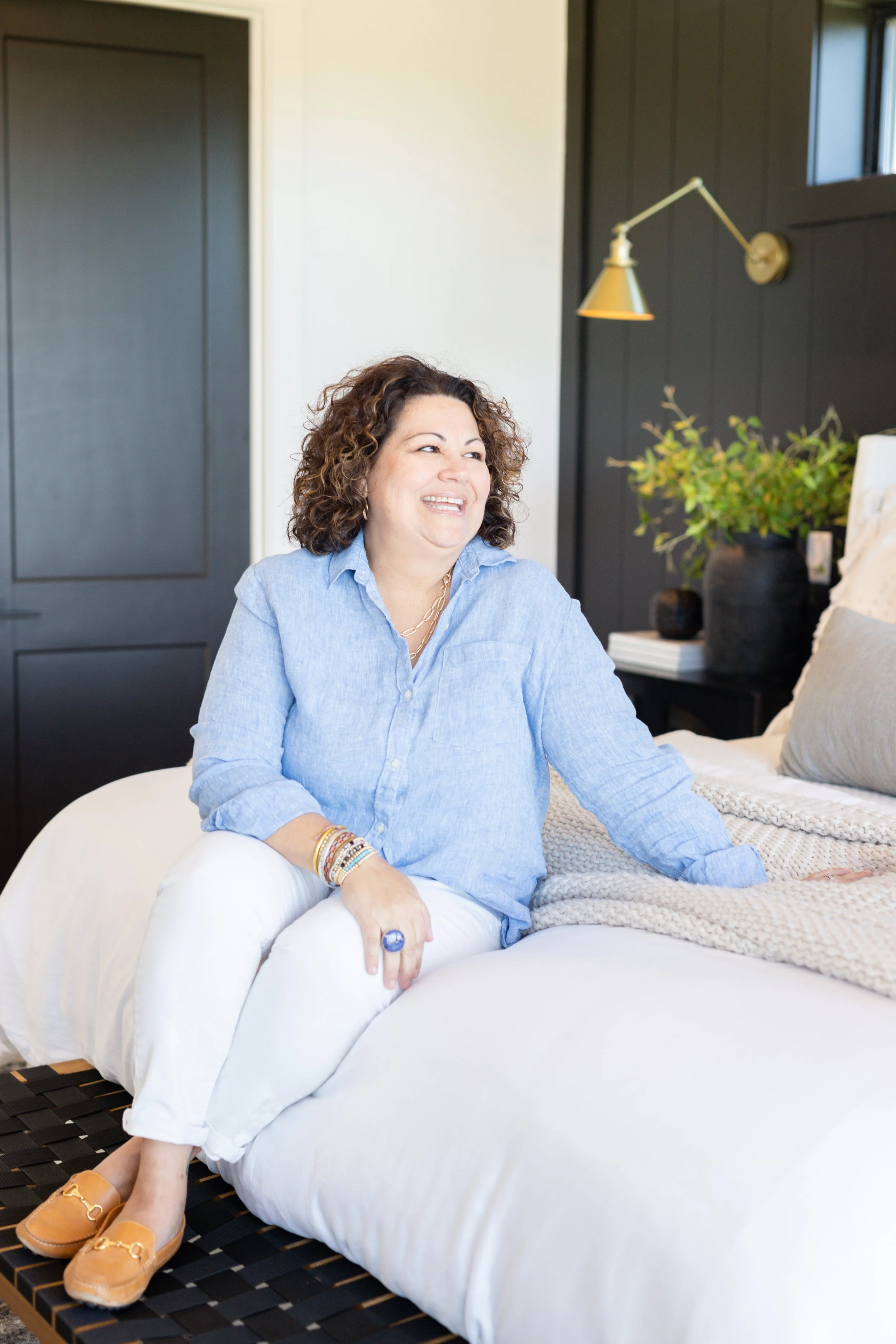 Sidney Weatherly Branding Session-118.jpg