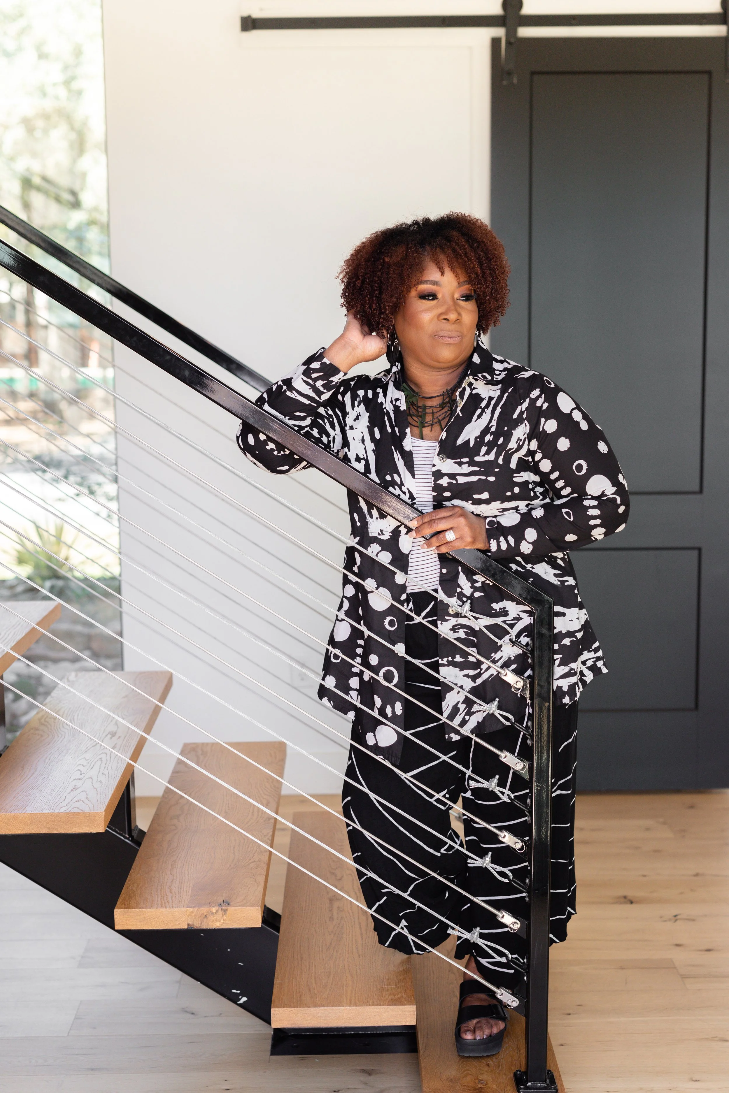 Regina Thompson Branding Session-133.jpg