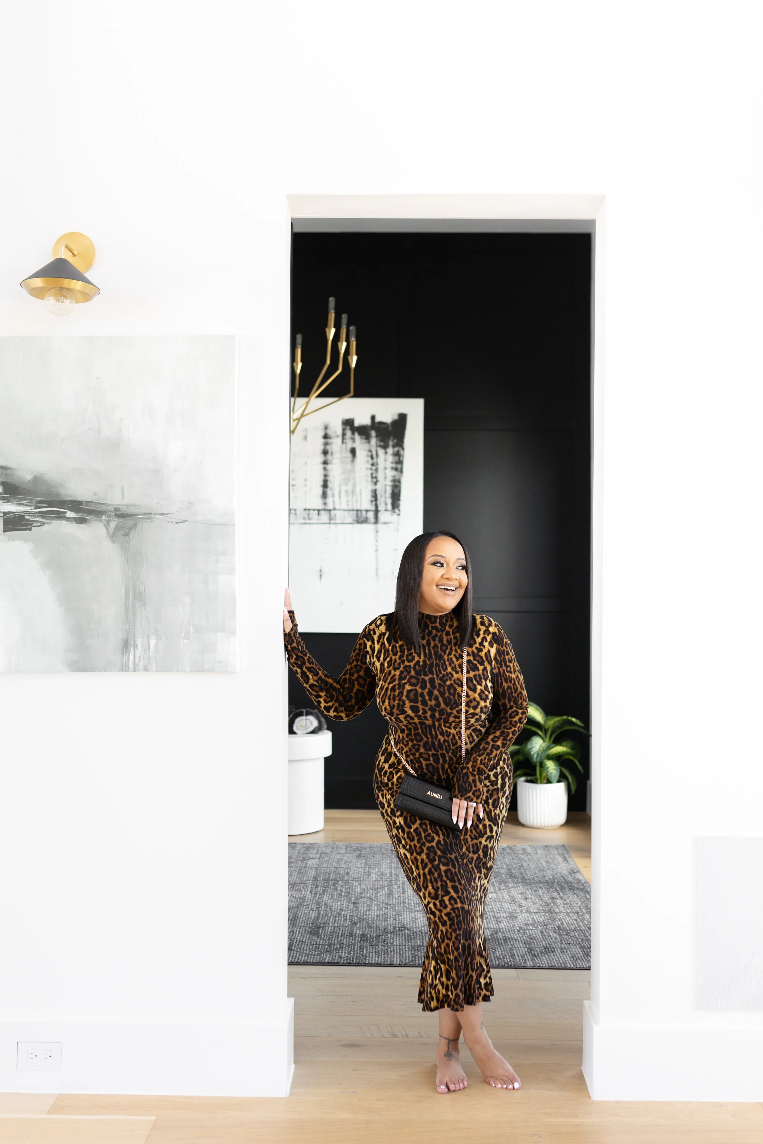 Raevyn Hokett Branding Session-92.jpg