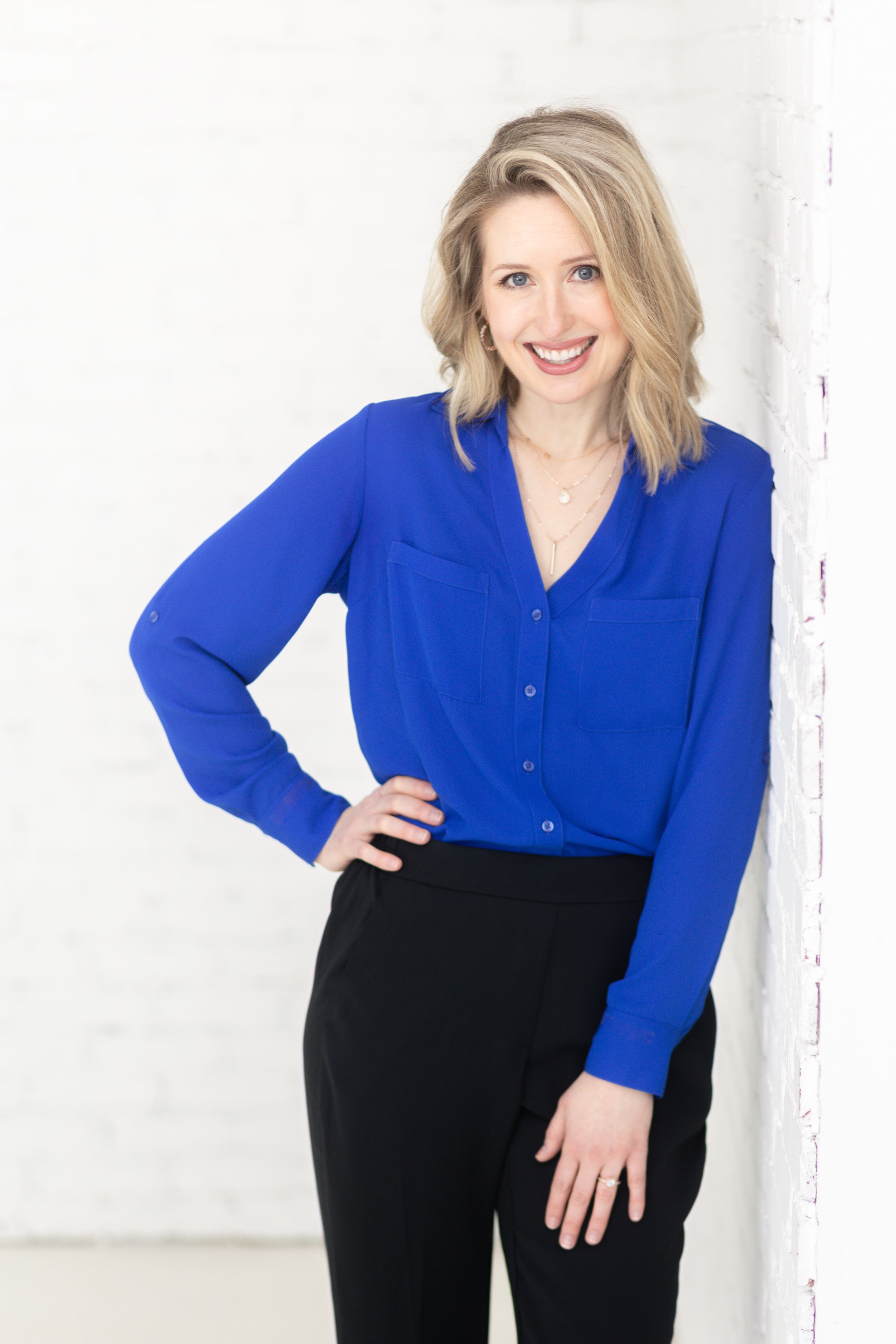 Jennifer Morrison Mini Branding Session-20.jpg