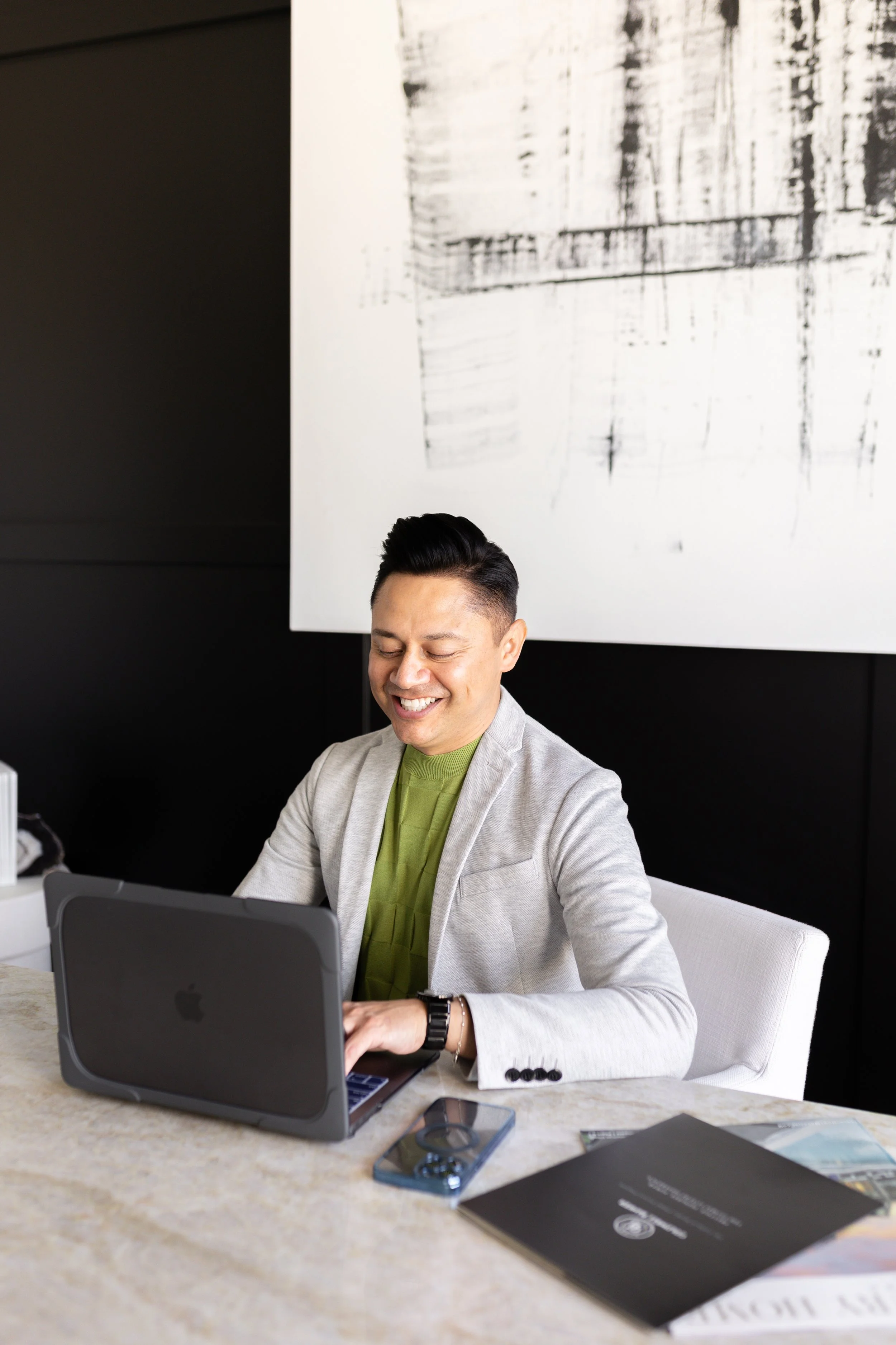 Patty Sheets Branding Session-259.jpg