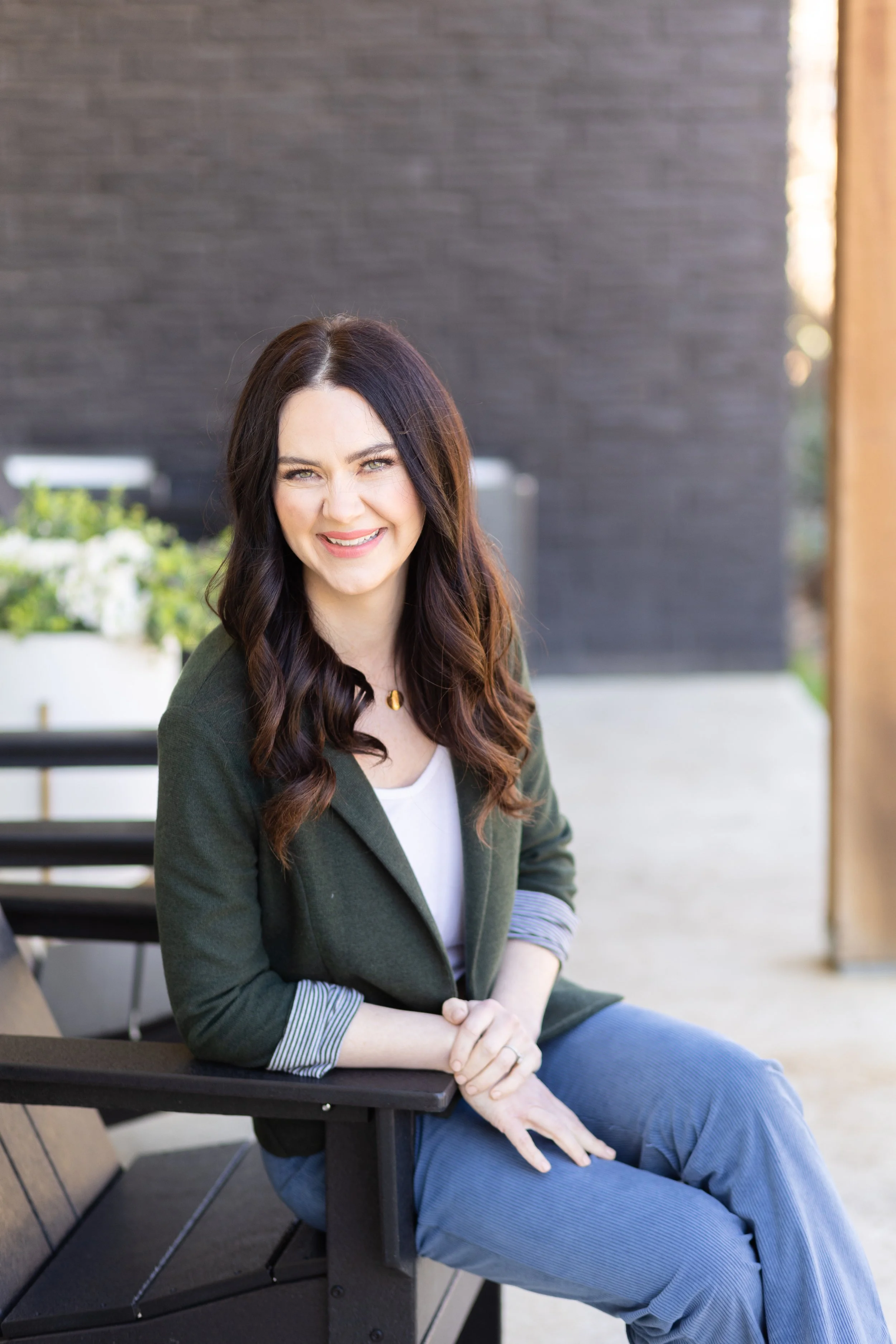 Erin Branding Session-199.jpg