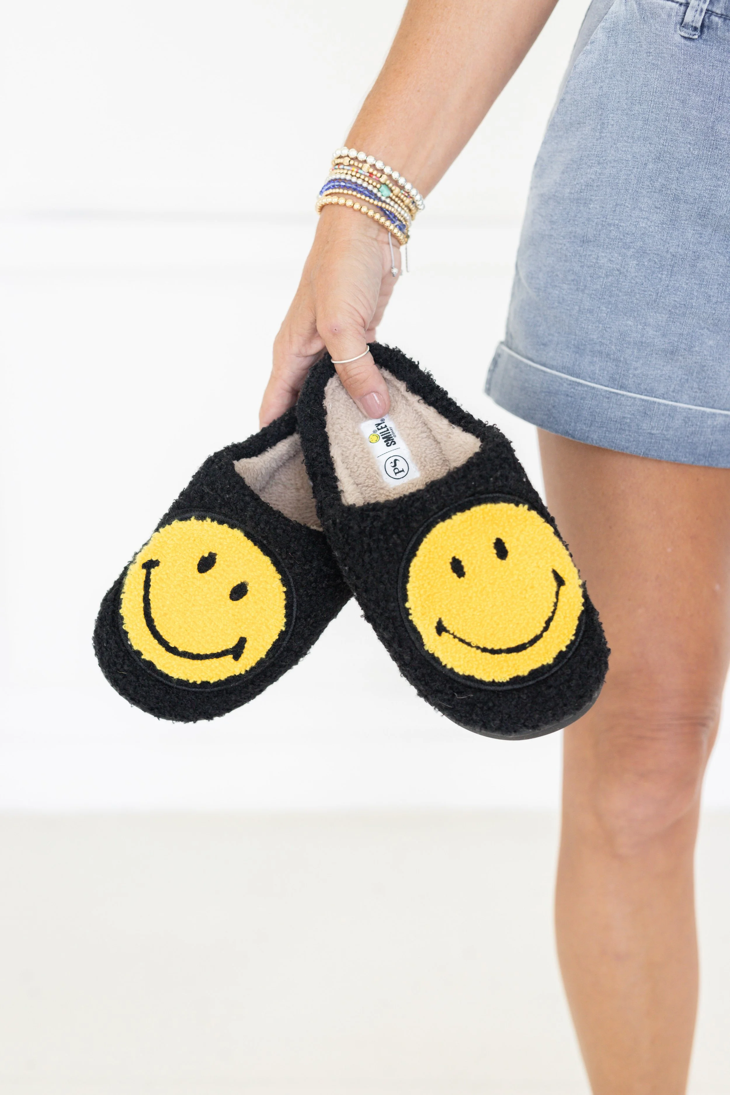 Vicki Robinson Mini Branding Session-122.jpg