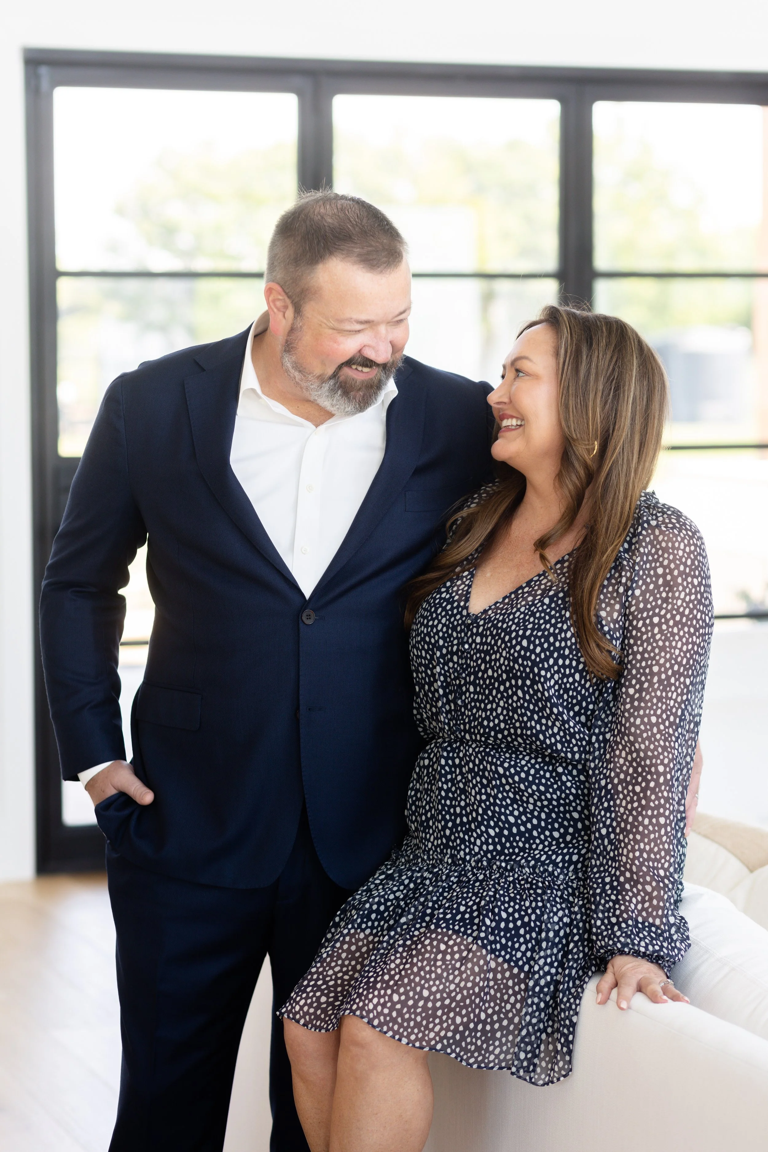 Jill Burt Branding Session-110.jpg