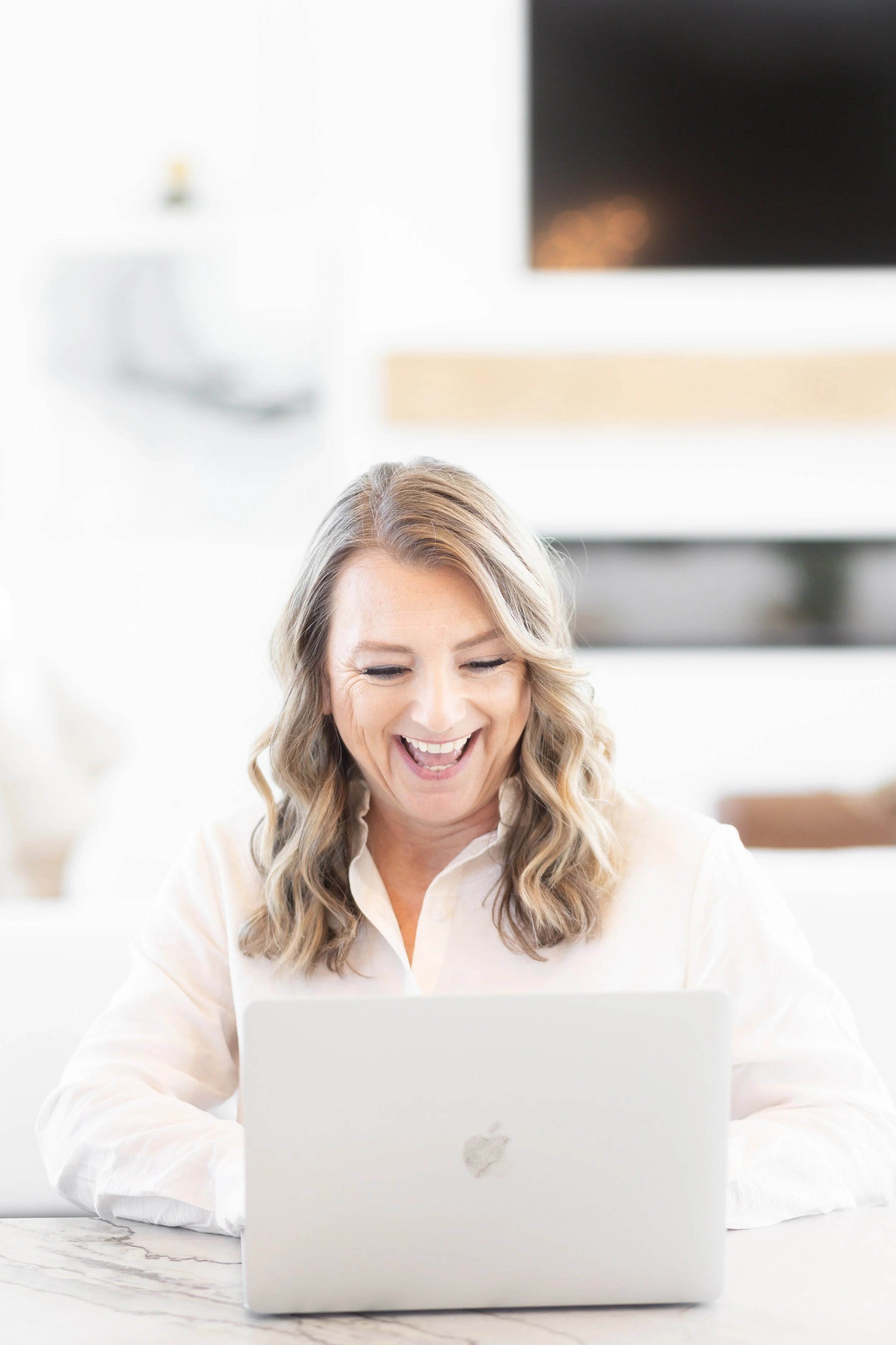 Kim McLelland Branding Session-193.jpg