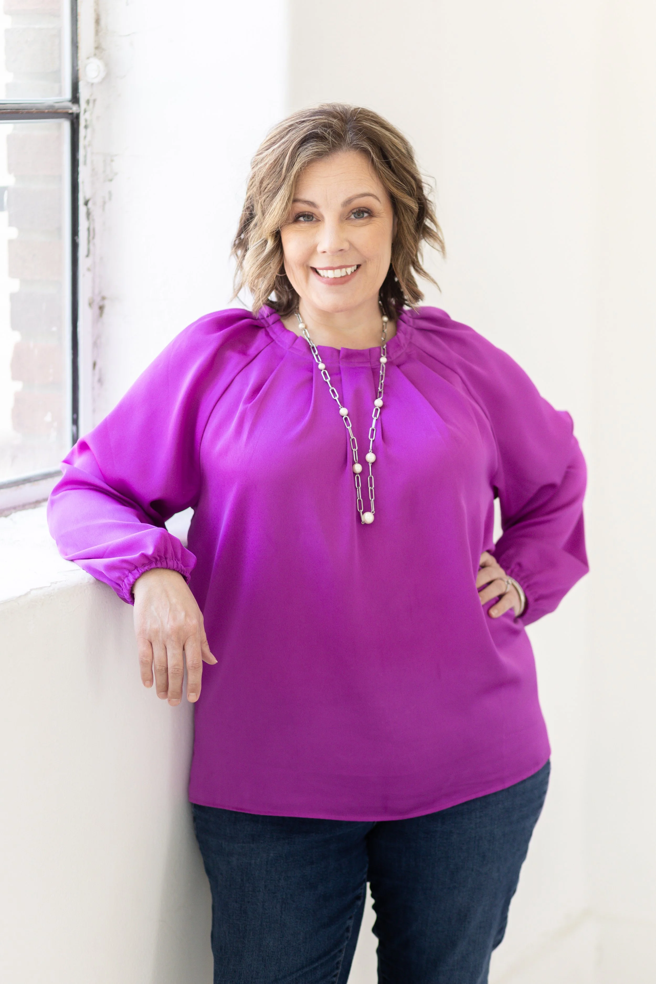 Jennifer Whitten Headshot Mini Session-15.jpg