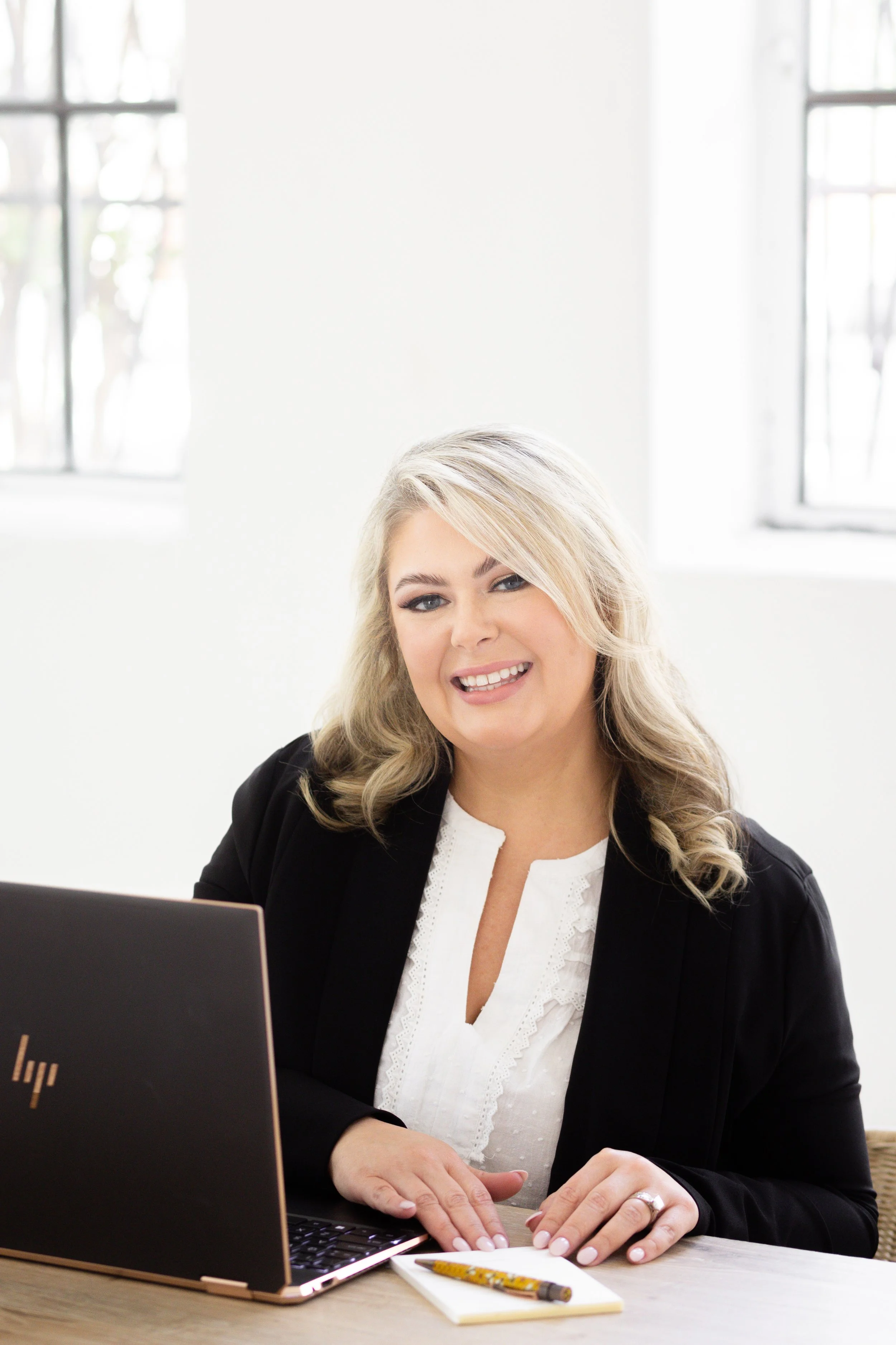 Katy Stelter Mini Branding Session-81.jpg