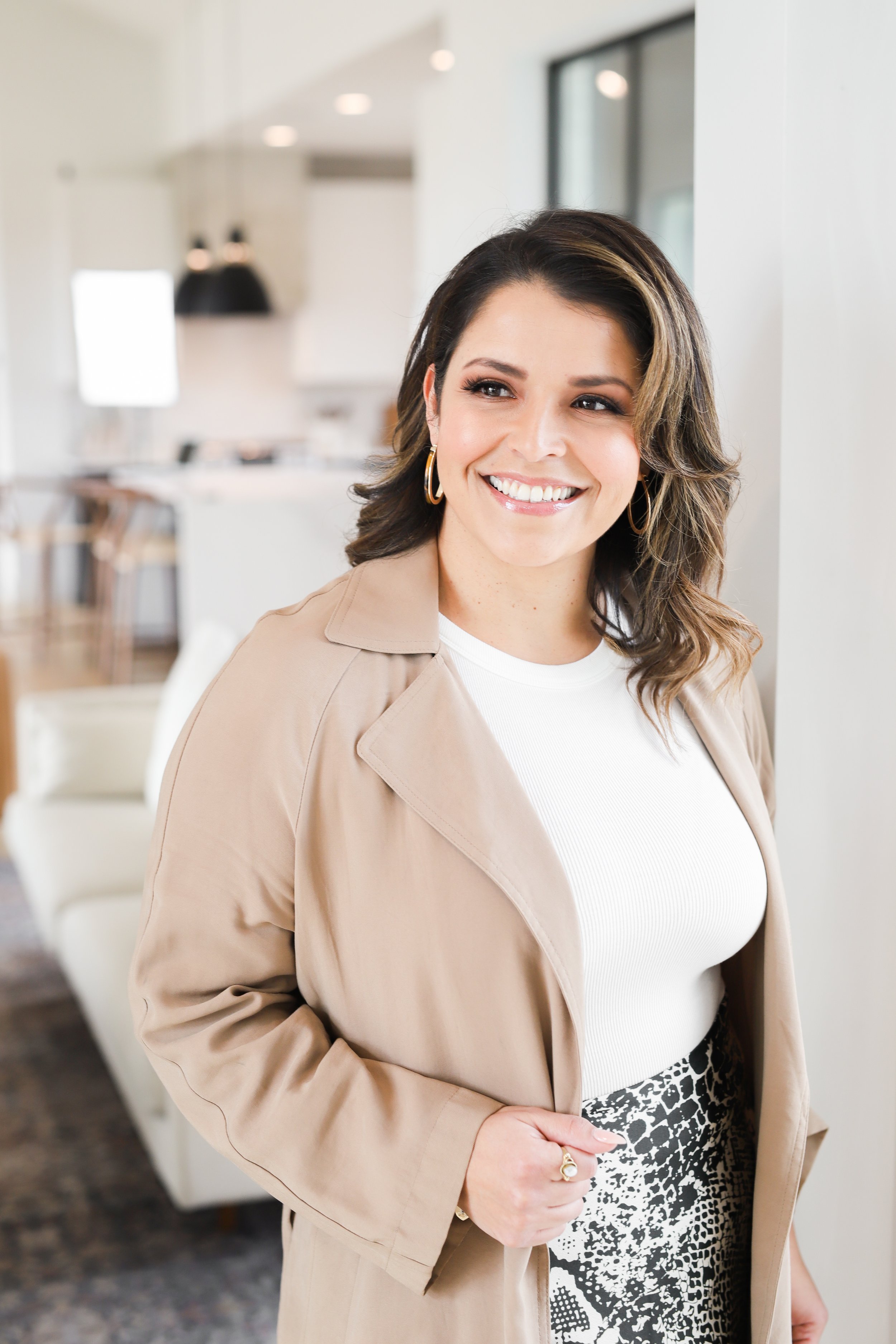 Erica Anaya Branding Session-84.jpg