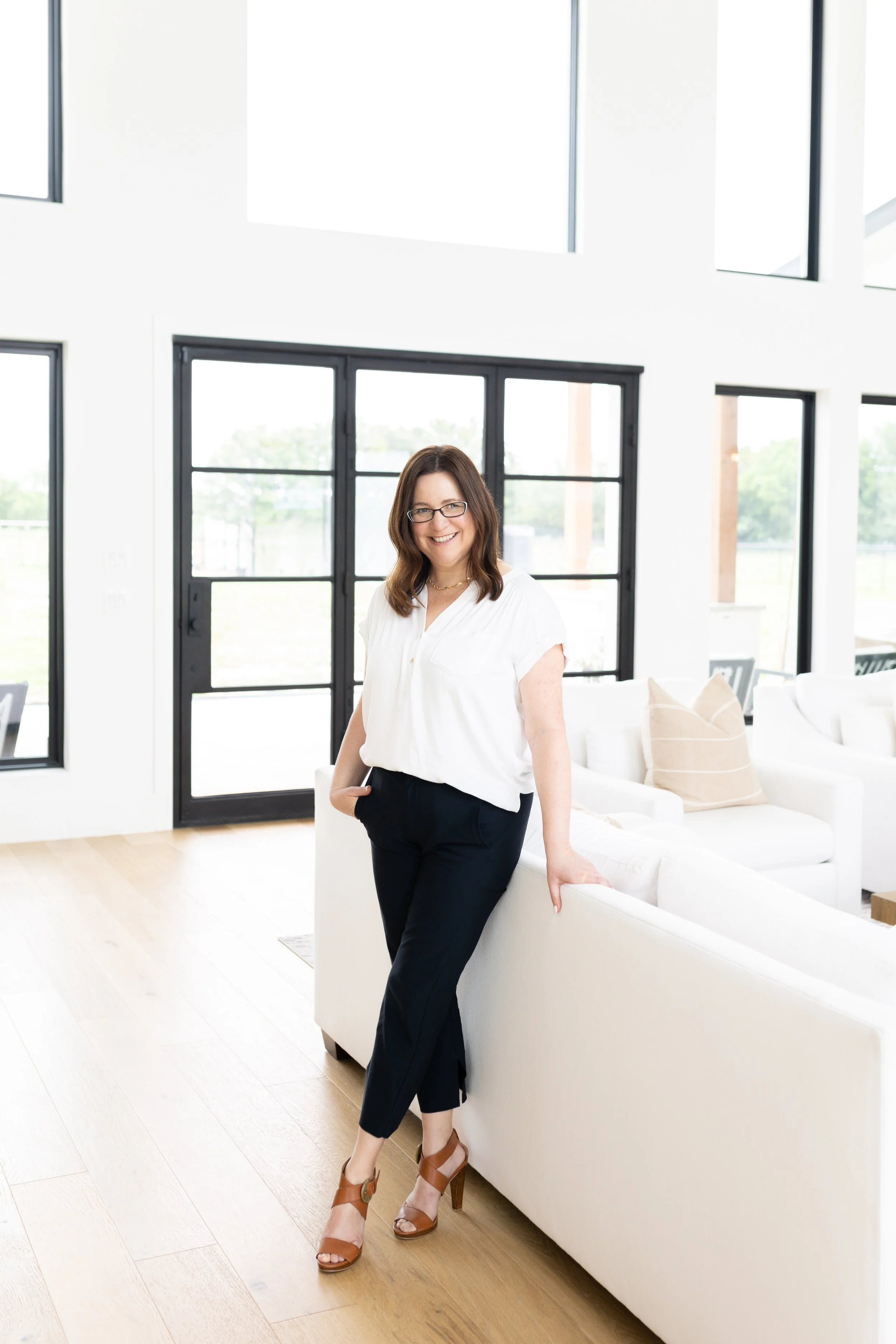 Rebekah Callahan Branding Session-17.jpg