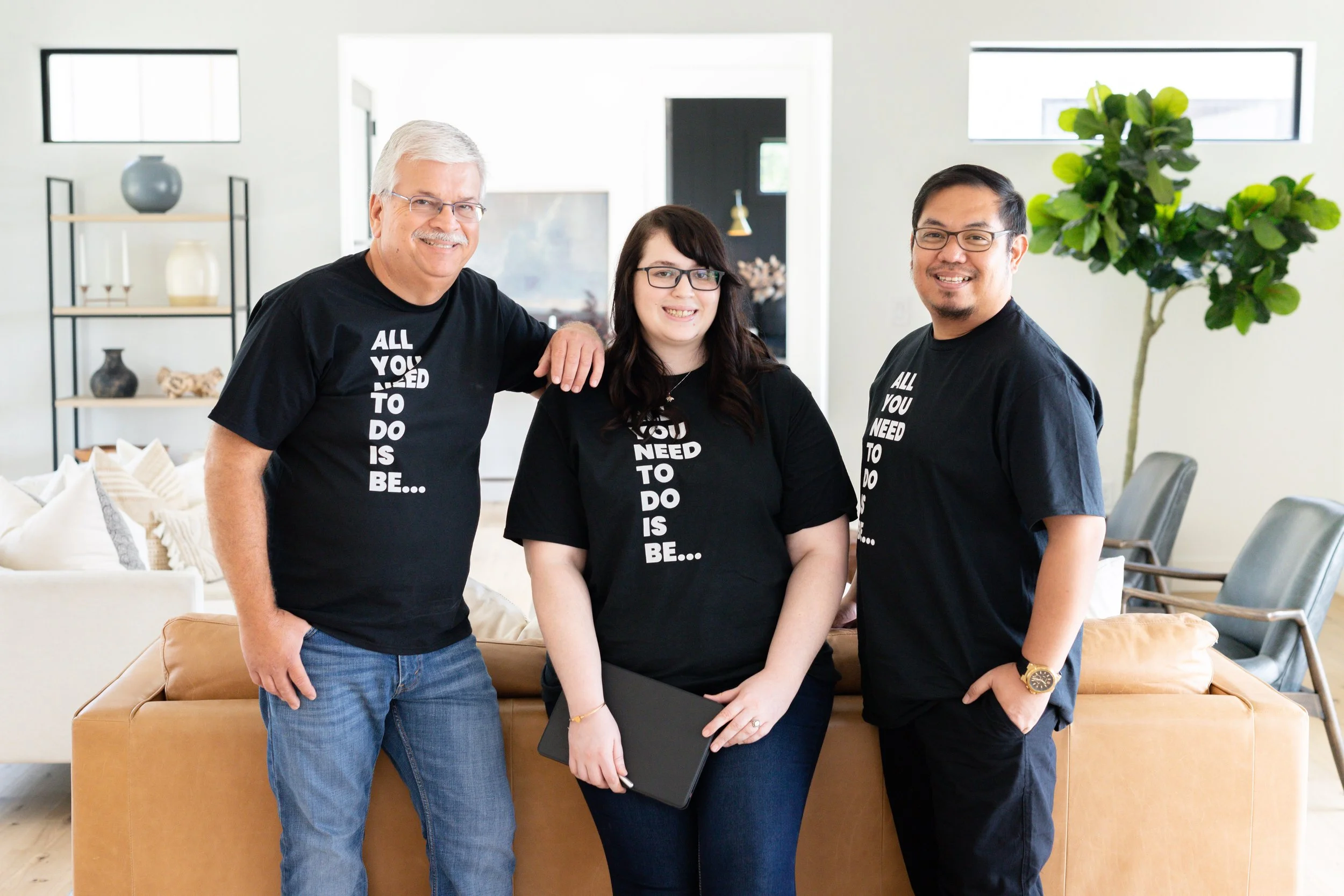 Hannah Ghimire Branding Session-77.jpg