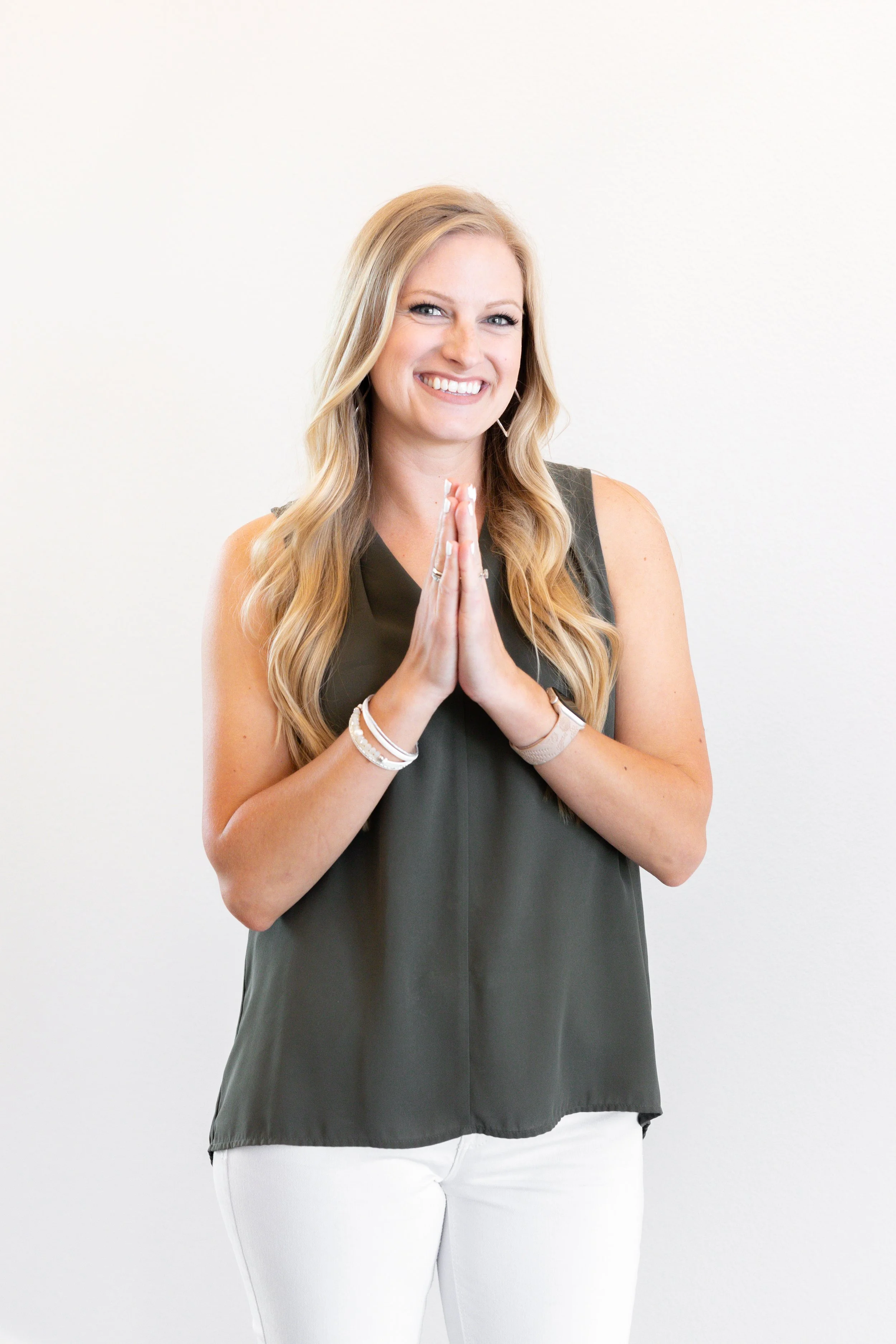 Tomie Fox Branding Session-75.jpg