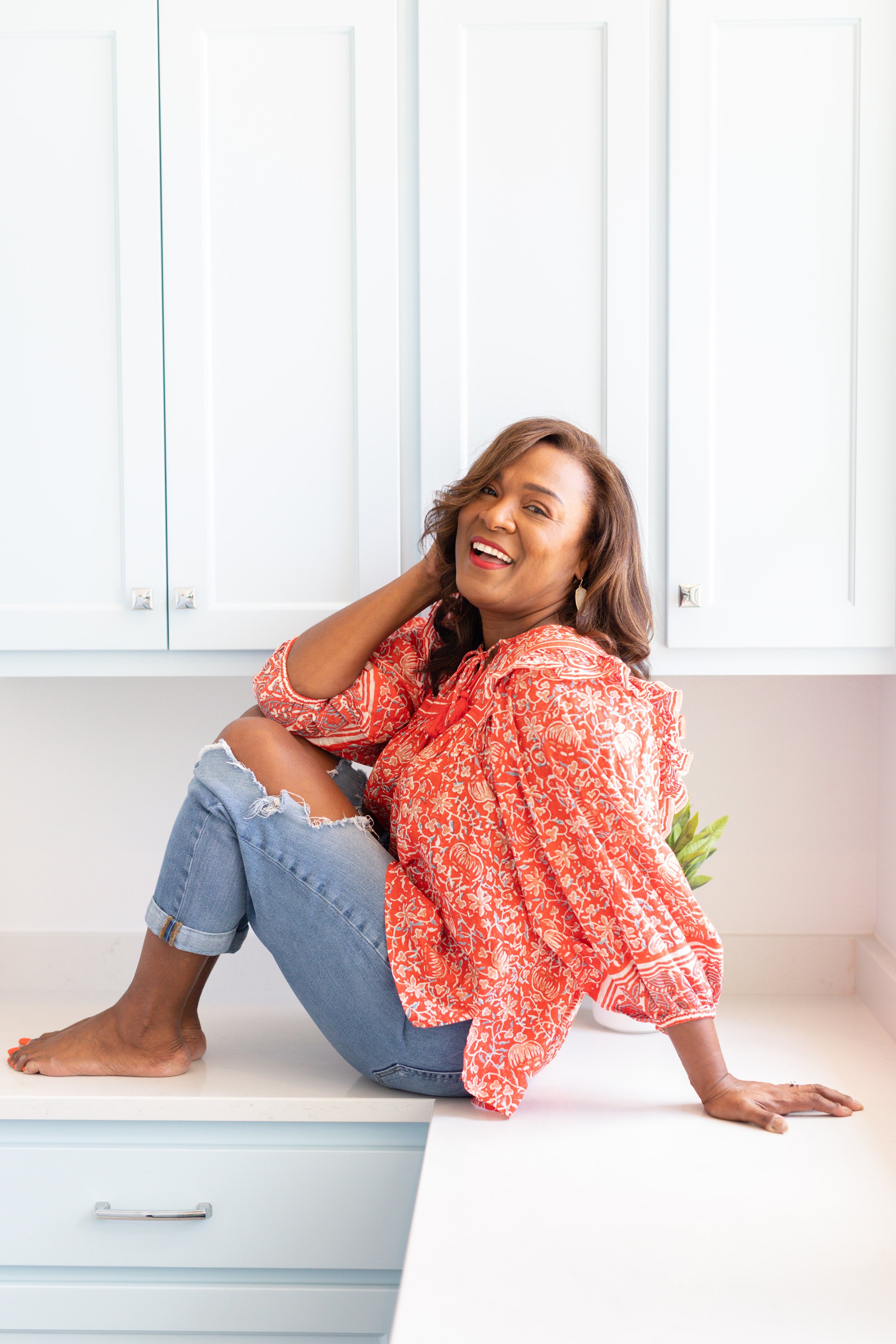 Latoyia Dennis Branding Session-109.jpg