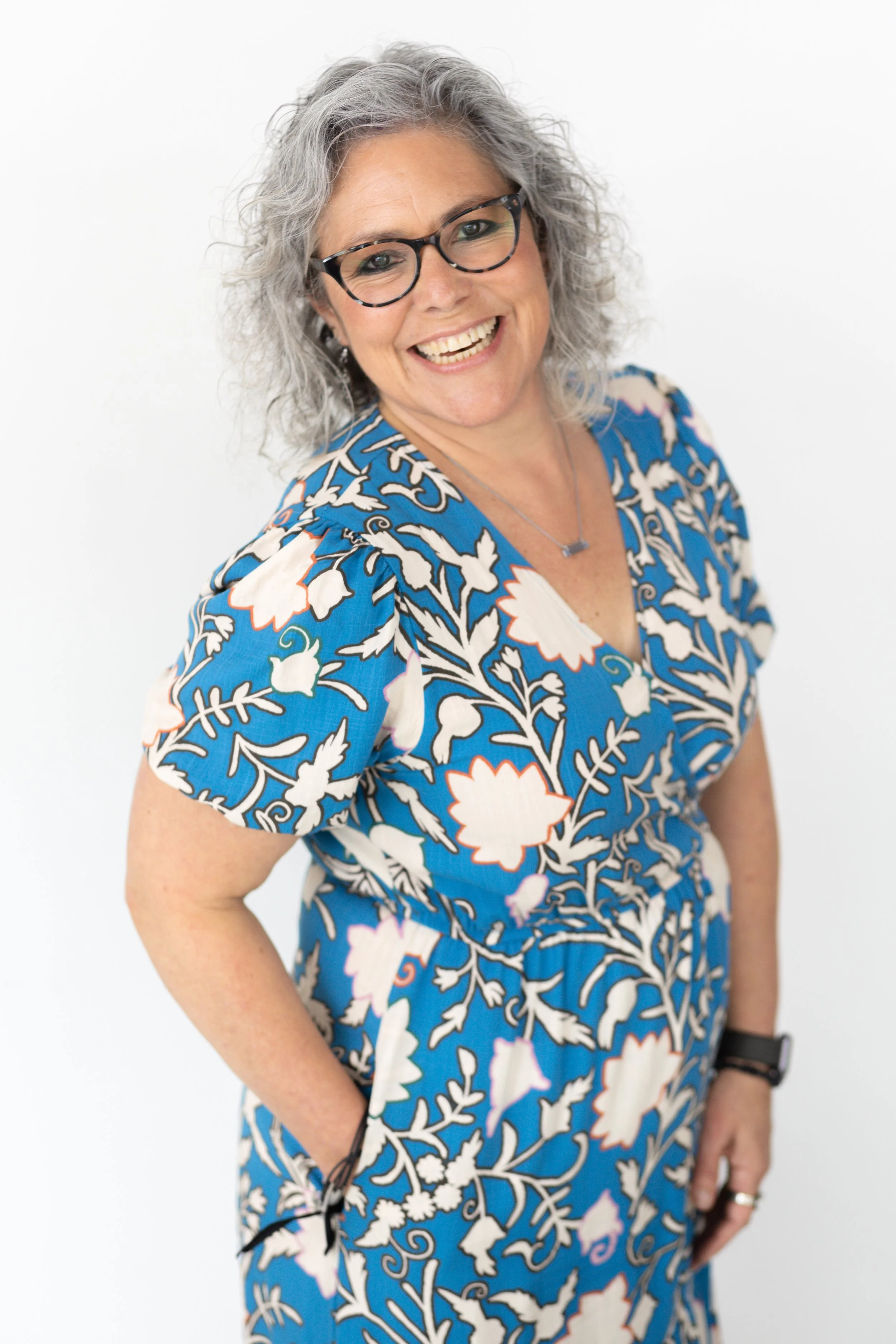 Jordana Branding Session-7.jpg