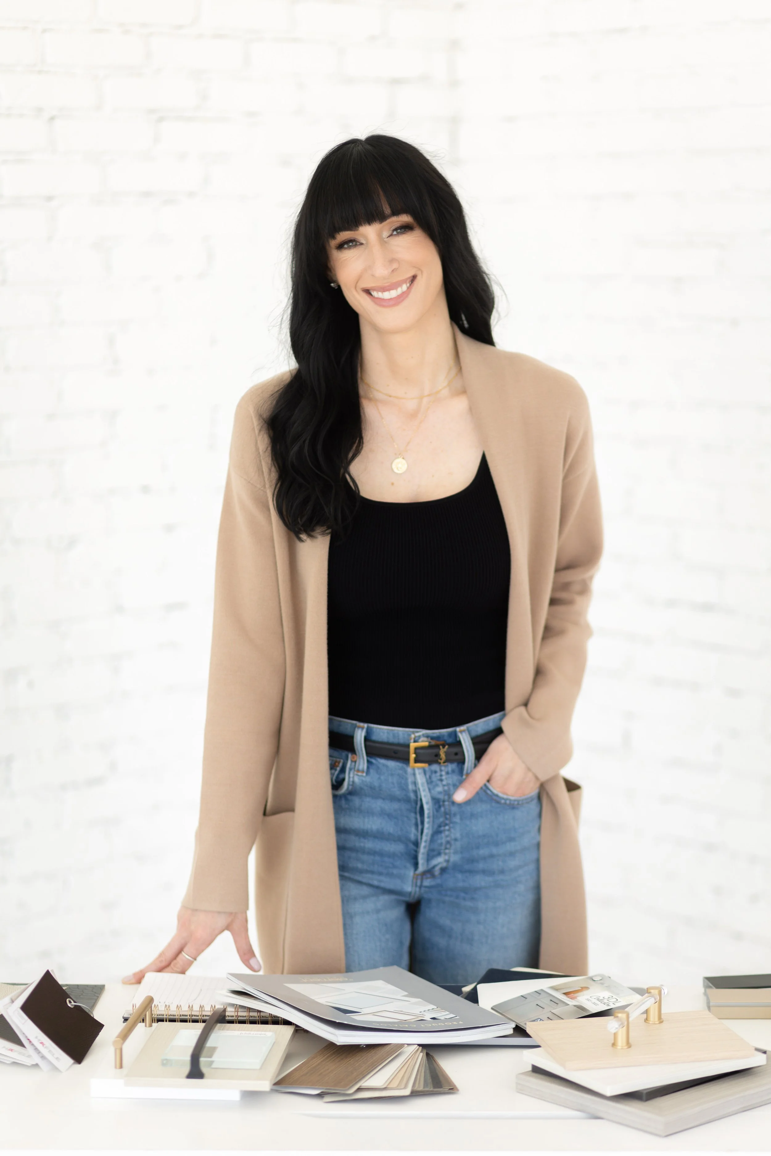 Andrea Litsch Mini Branding Session-46.jpg